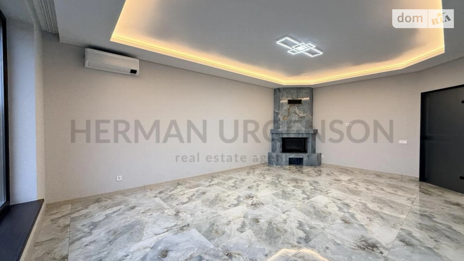 Продается дом на 2 этажа 218 кв. м с балконом, цена: 350000 € - фото 5