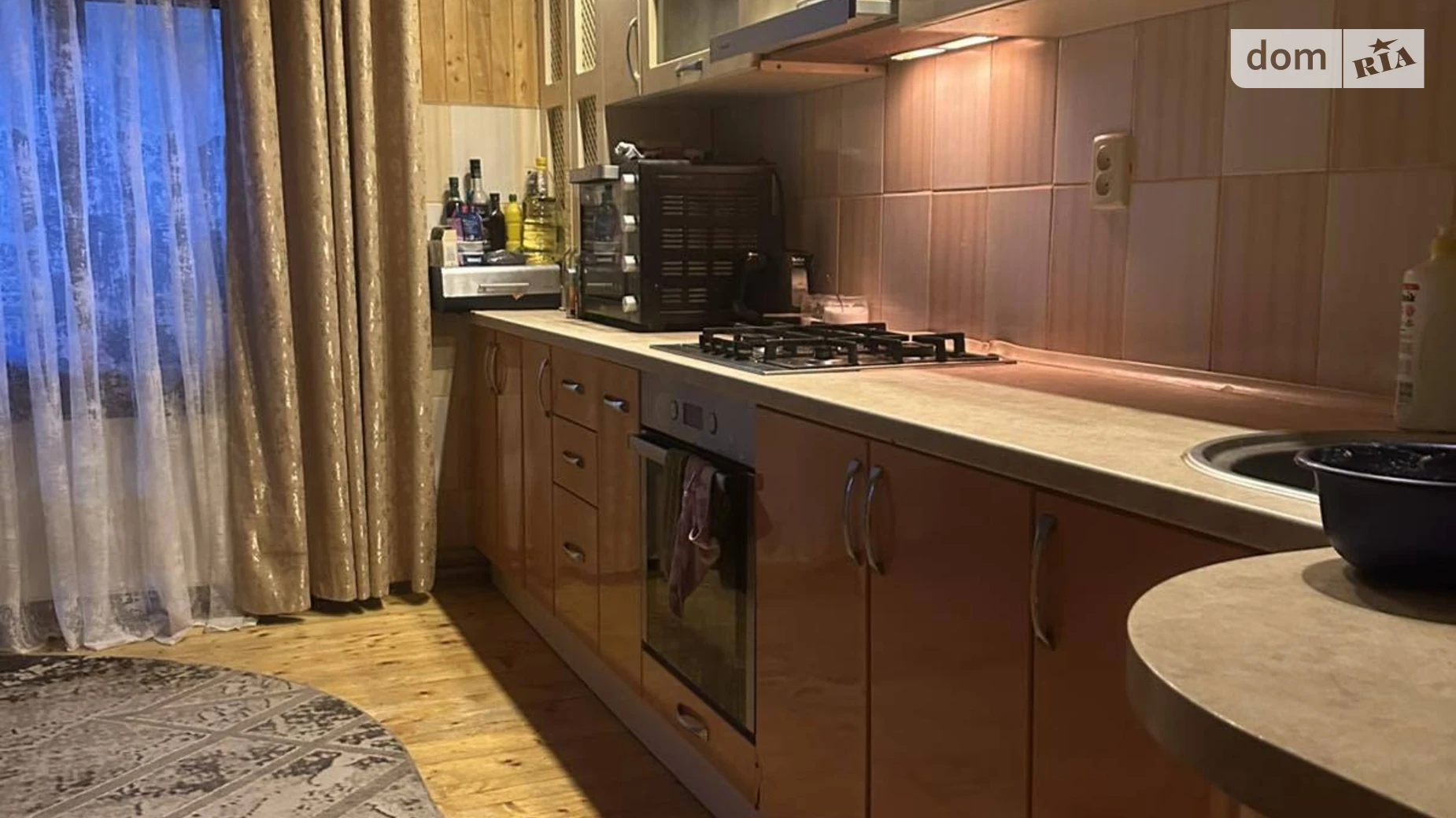 Продается одноэтажный дом 76.2 кв. м с беседкой, цена: 143000 $ - фото 2