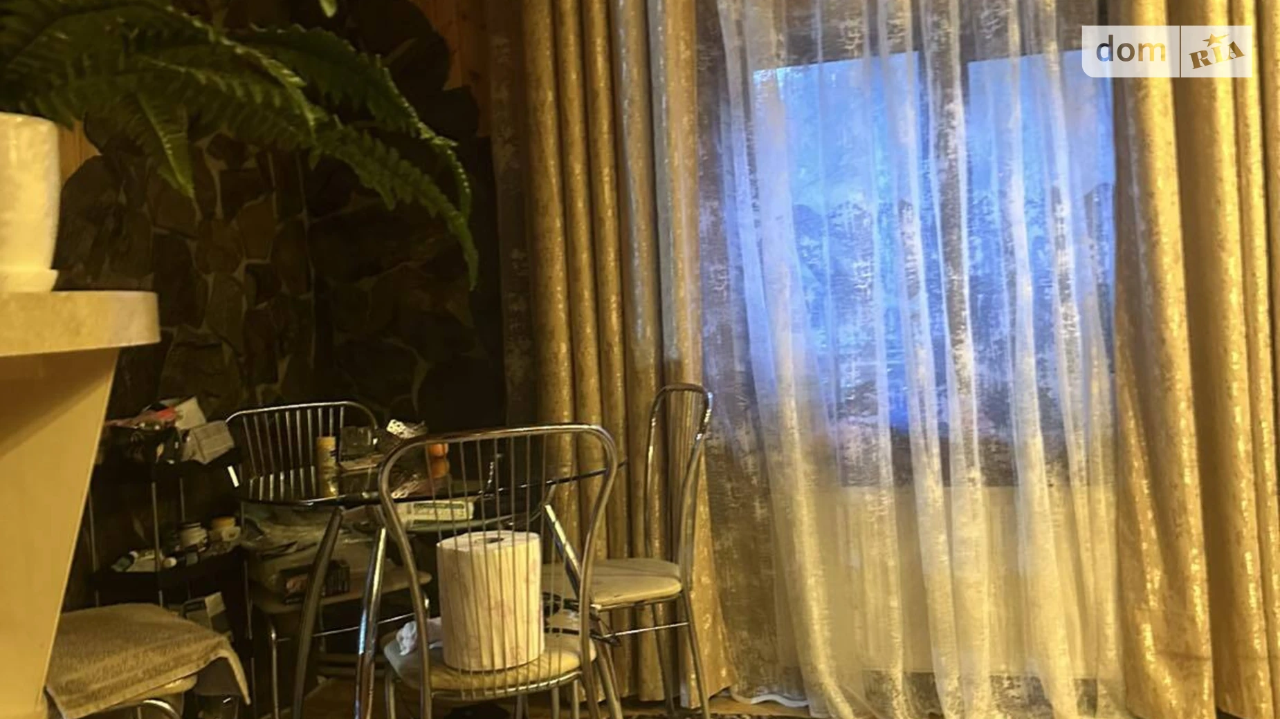 Продается одноэтажный дом 76.2 кв. м с беседкой, цена: 143000 $ - фото 3