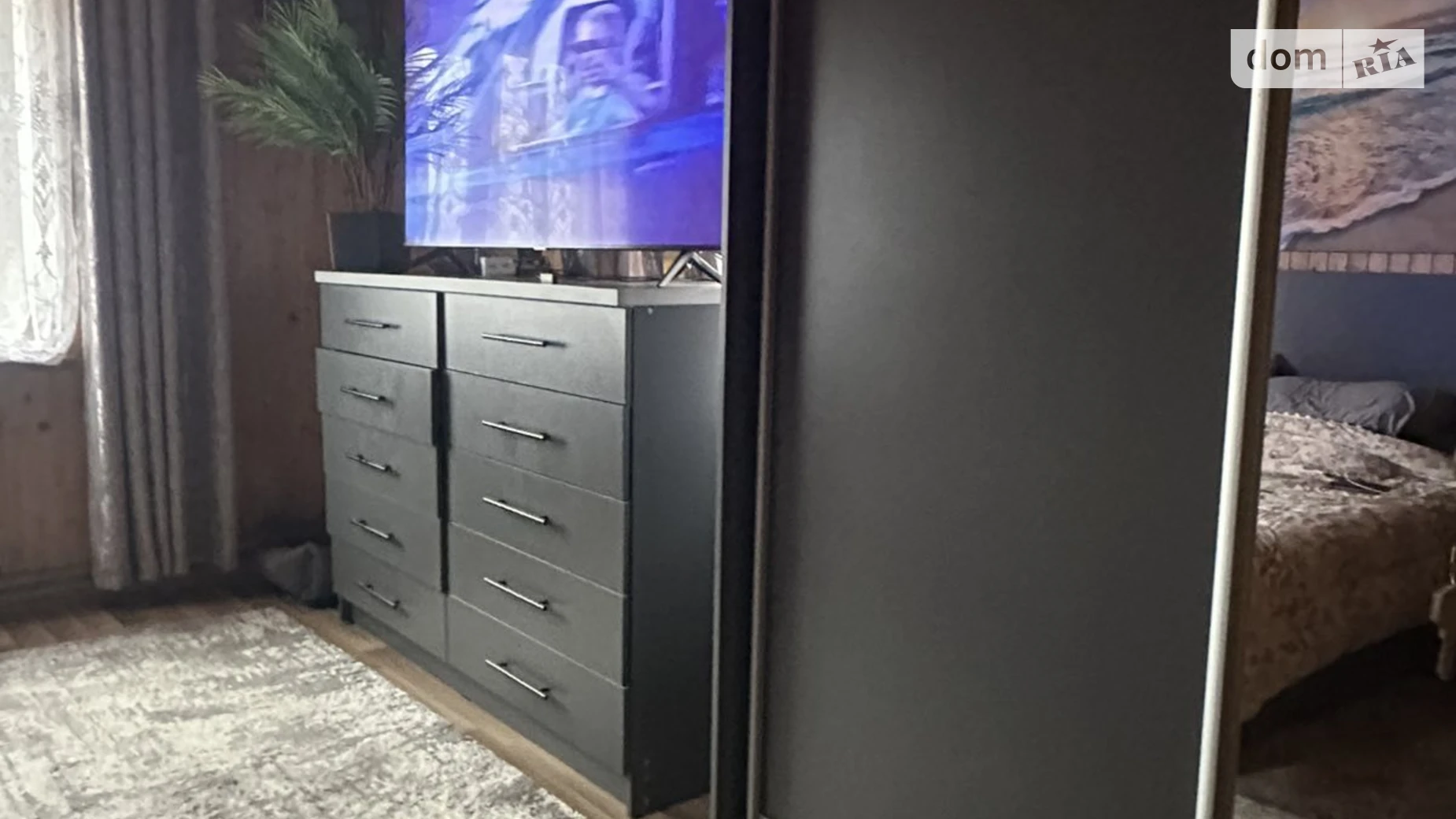 Продается одноэтажный дом 76.2 кв. м с беседкой, цена: 143000 $ - фото 5