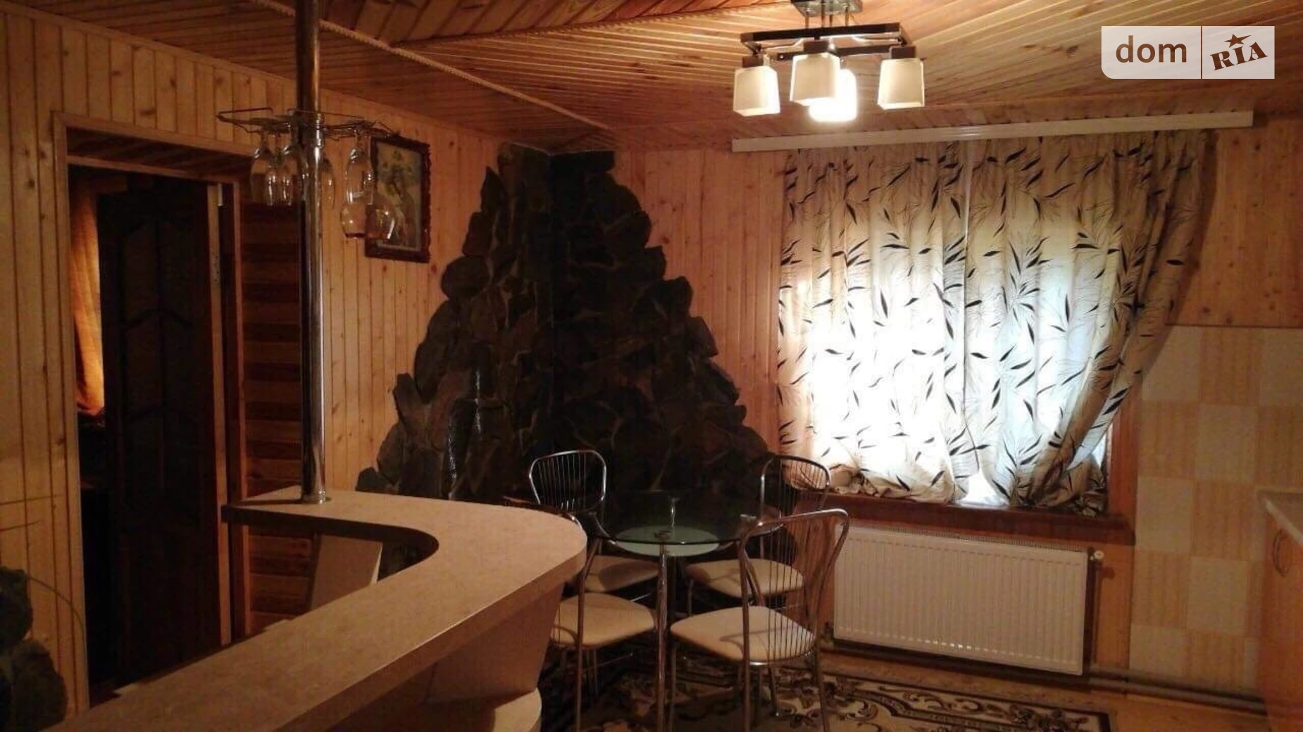 Продается одноэтажный дом 76.2 кв. м с беседкой, цена: 143000 $ - фото 4