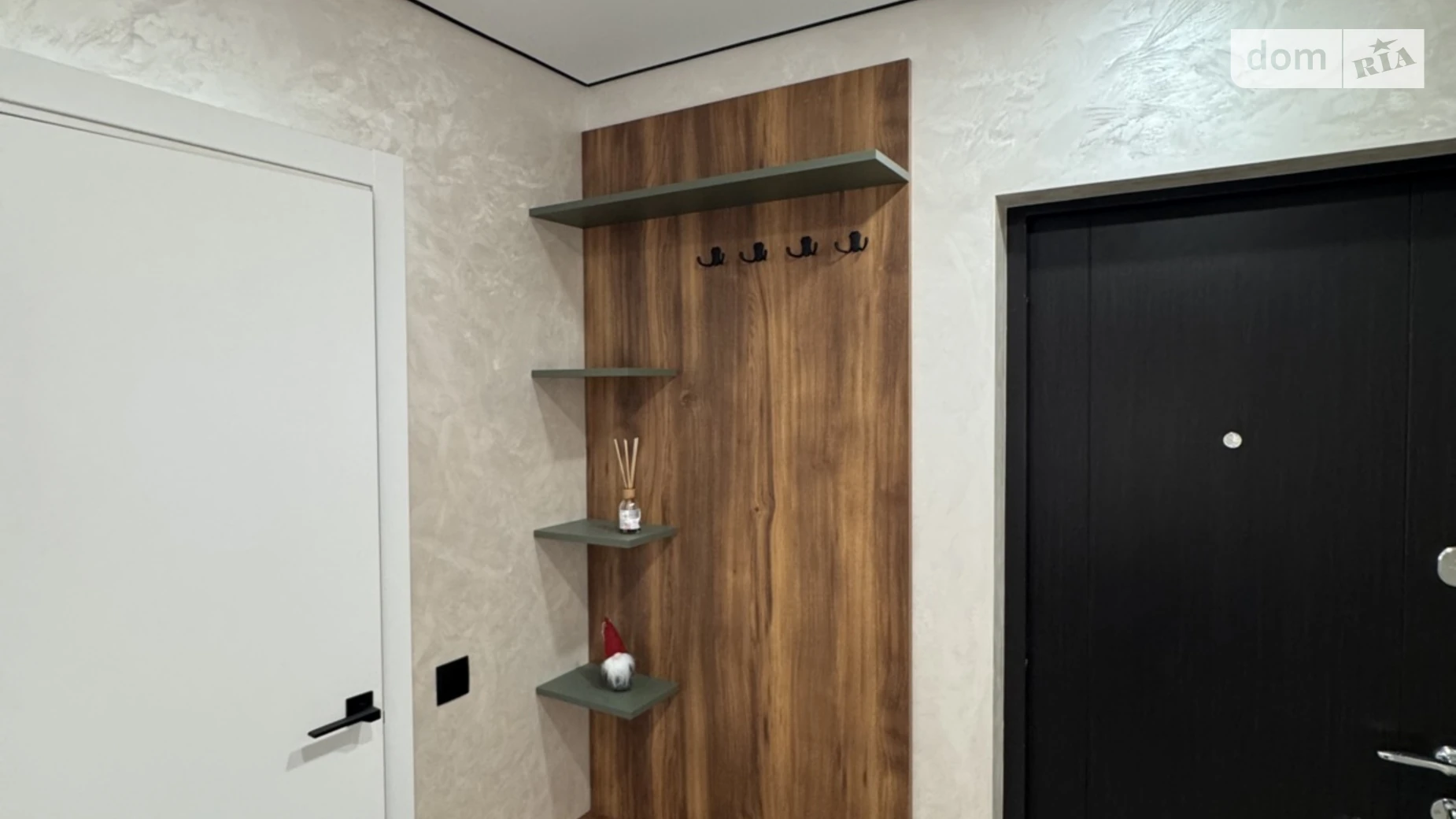2-комнатная квартира 55 кв. м в Тернополе, ул. Киевская - фото 2