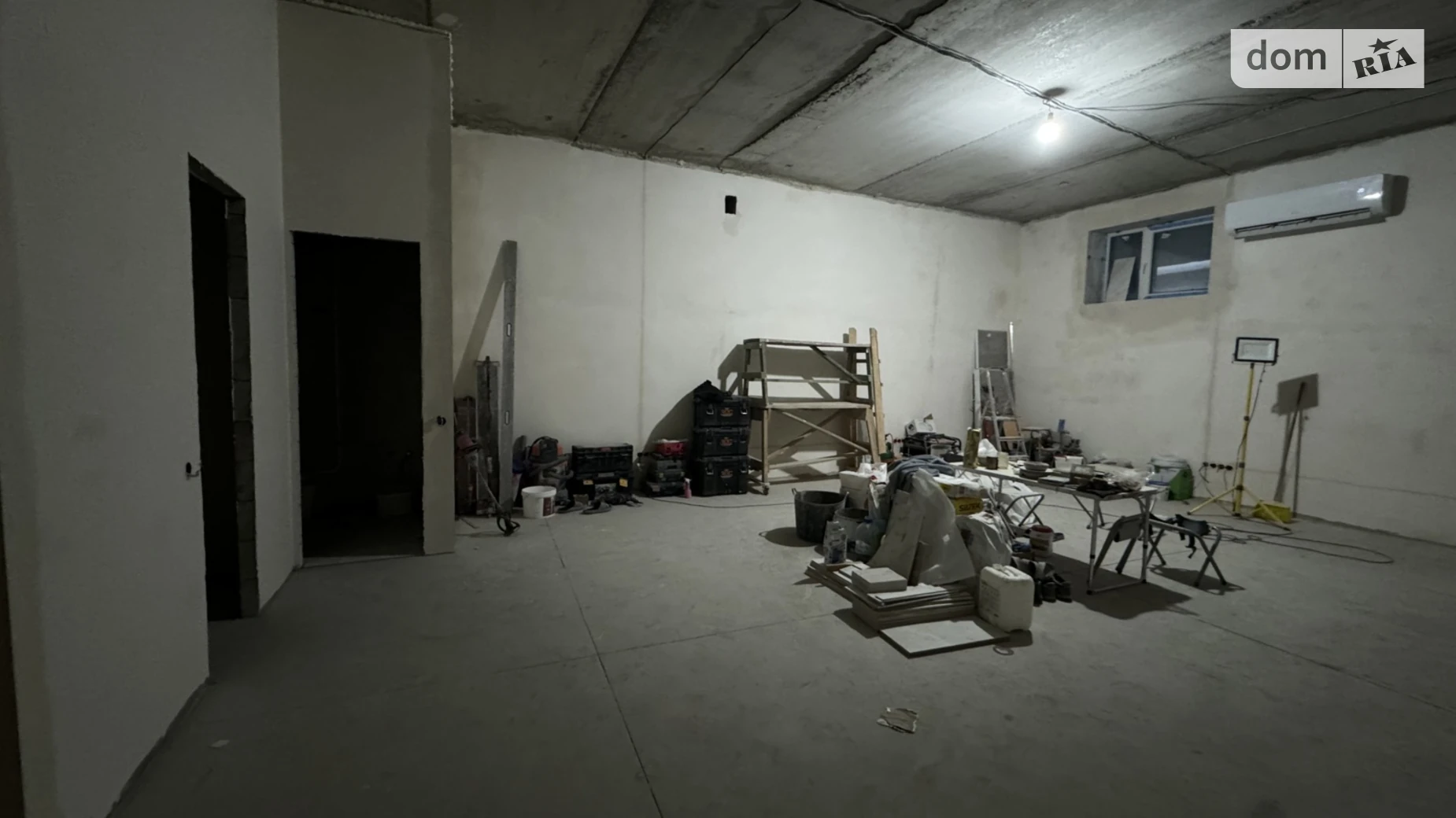 Здається в оренду приміщення вільного призначення 65 кв. м в 5-поверховій будівлі, цена: 260 $ - фото 2