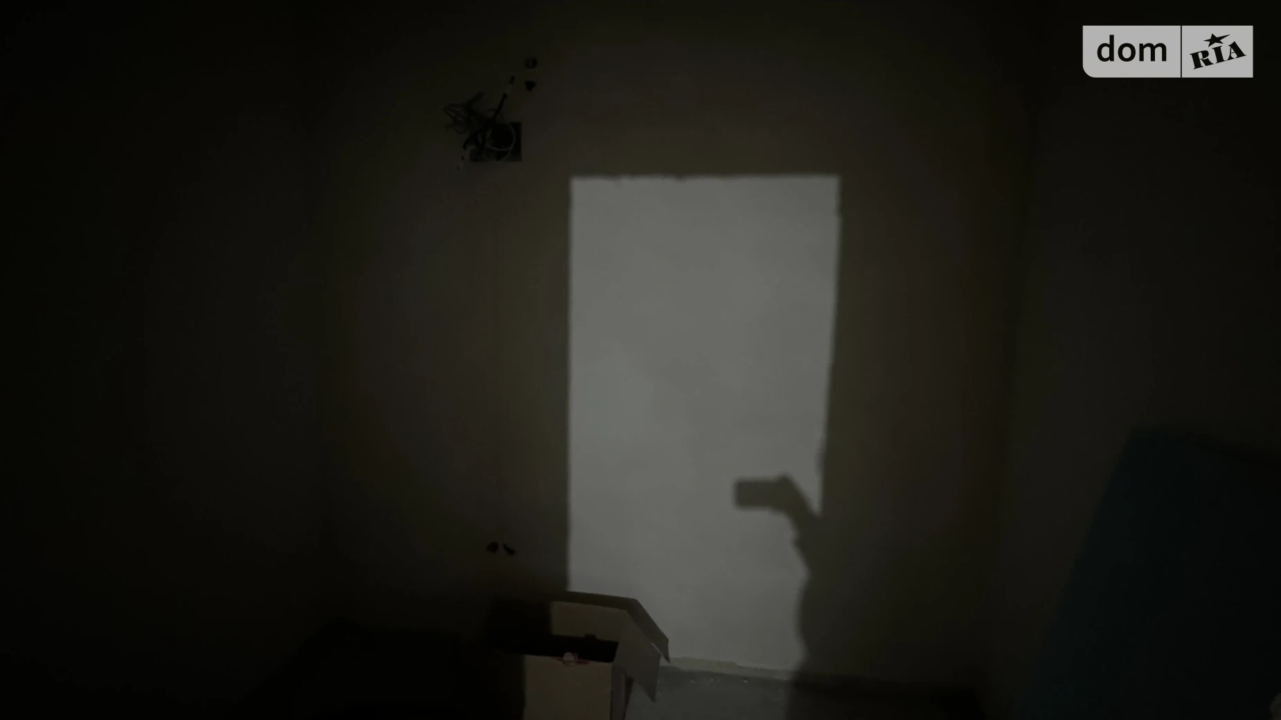 Здається в оренду приміщення вільного призначення 65 кв. м в 5-поверховій будівлі, цена: 260 $ - фото 5