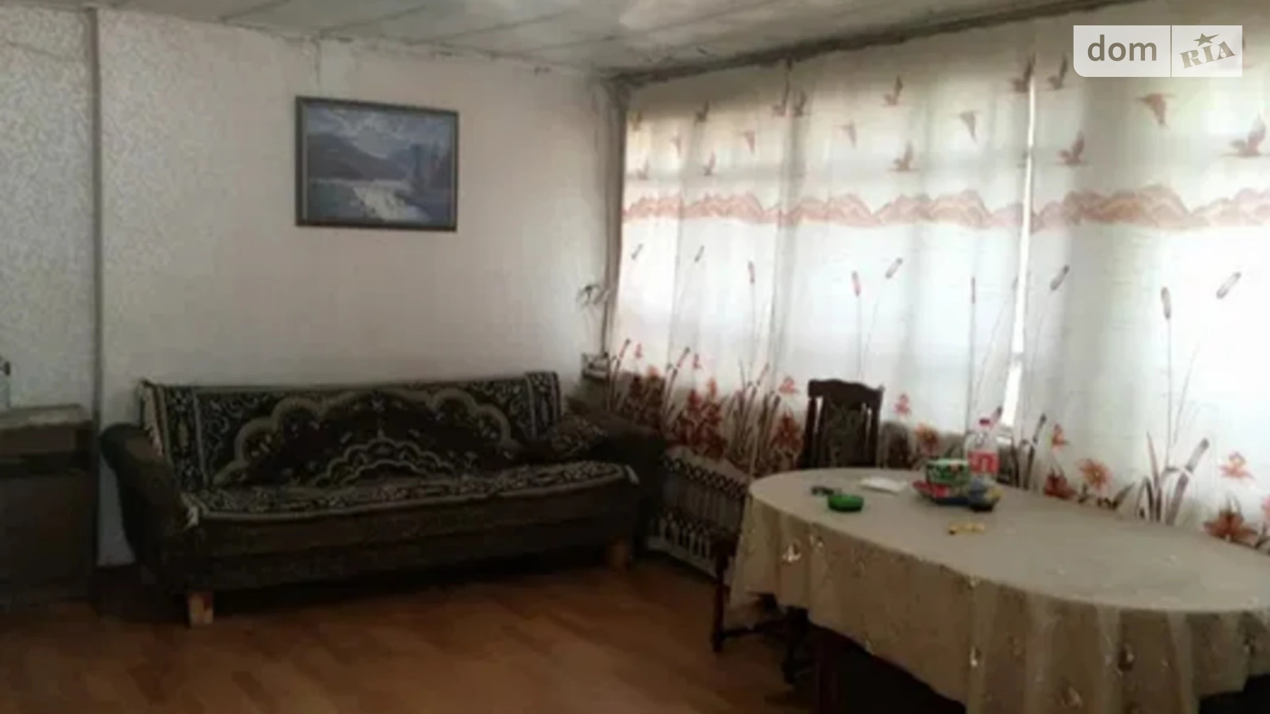 Продается одноэтажный дом 88 кв. м с беседкой, цена: 31000 $ - фото 3