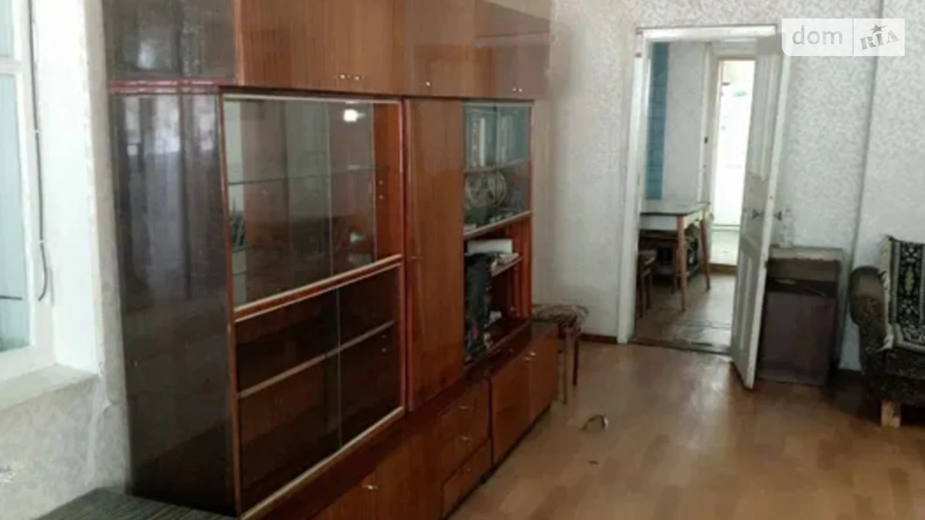 Продается одноэтажный дом 88 кв. м с беседкой, цена: 31000 $ - фото 2