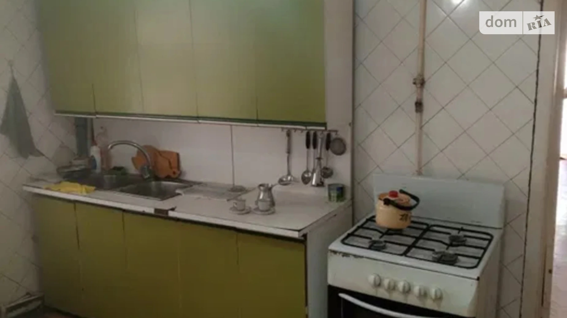 Продается одноэтажный дом 88 кв. м с беседкой, цена: 31000 $ - фото 4