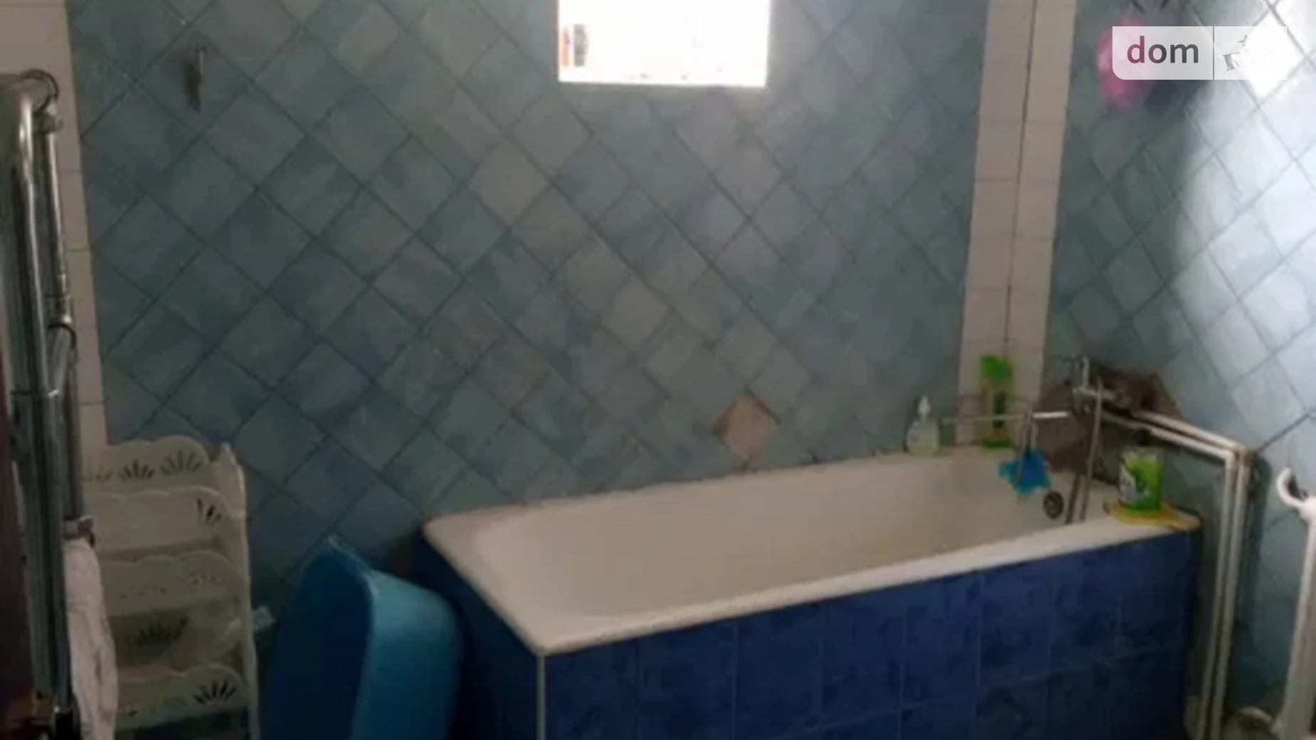 Продается одноэтажный дом 88 кв. м с беседкой, цена: 31000 $ - фото 5