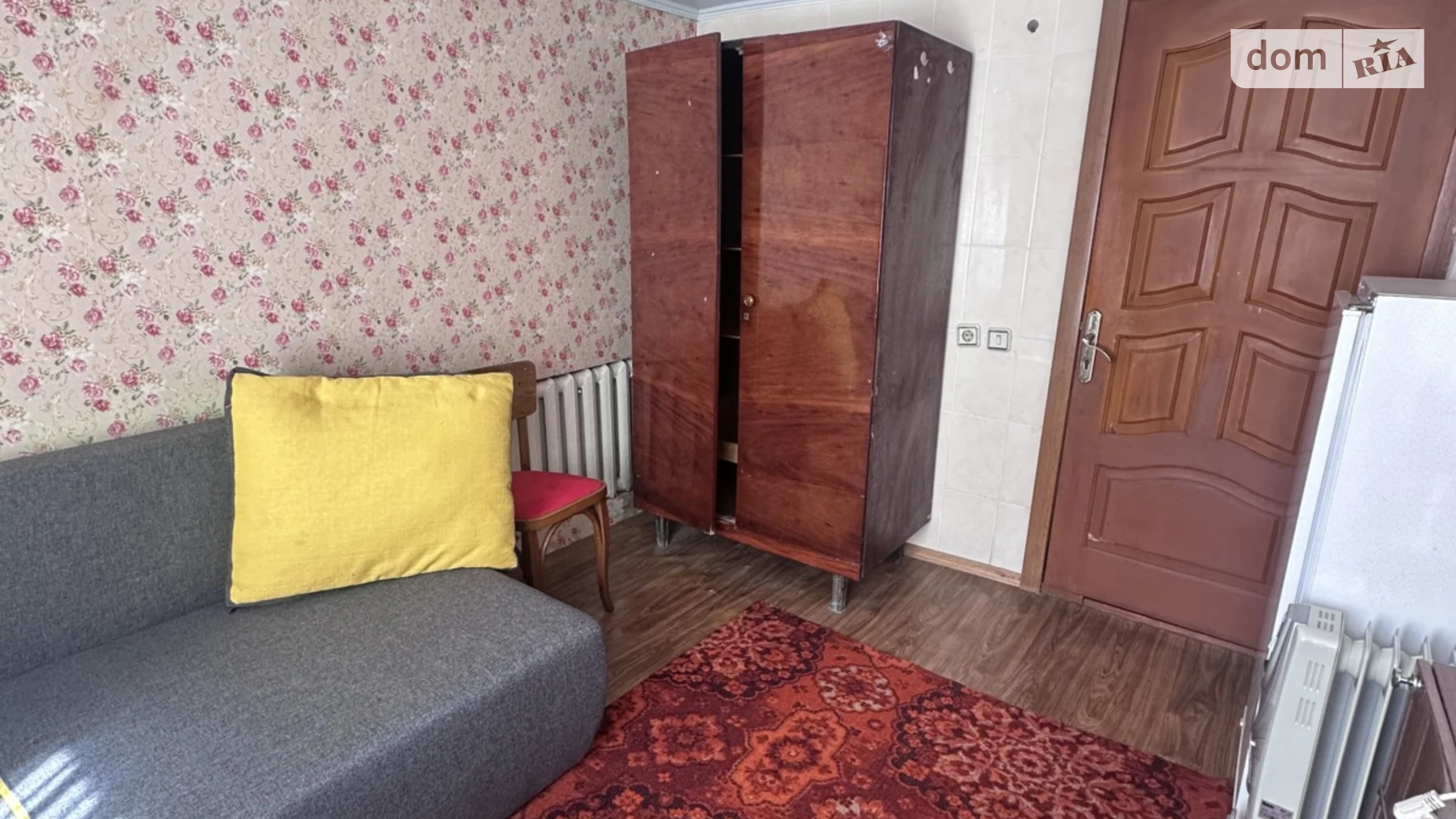 пер. Героев Крут, 7 Дубово Хмельницкий, цена: 4000 грн - фото 4