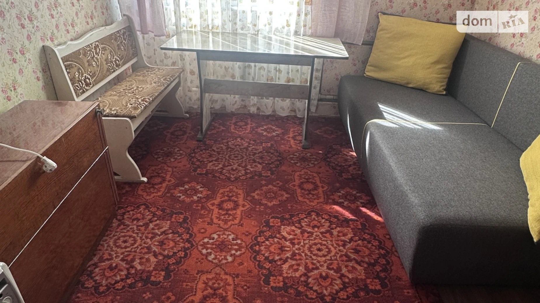 пер. Героев Крут, 7 Дубово Хмельницкий, цена: 4000 грн - фото 5