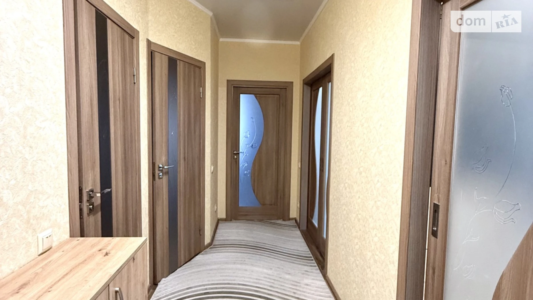 Продается 3-комнатная квартира 80.3 кв. м в Хмельницком, цена: 86000 $ - фото 5