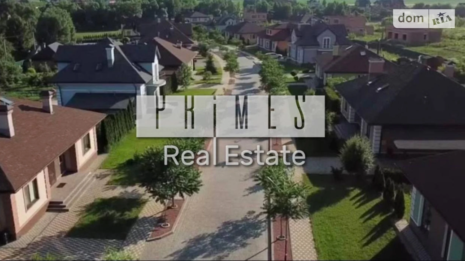 Продается дом на 2 этажа 198 кв. м с подвалом, цена: 335000 $ - фото 2