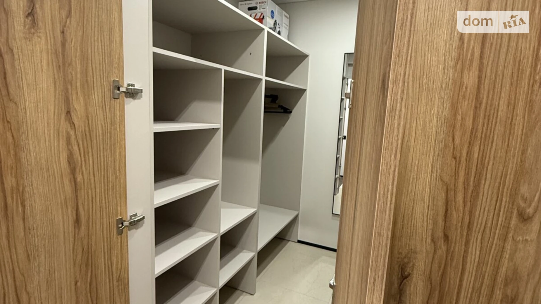 ул. Ленкавского, 34/5 Набережная Ивано-Франковск ЖК Manhattan - фото 3