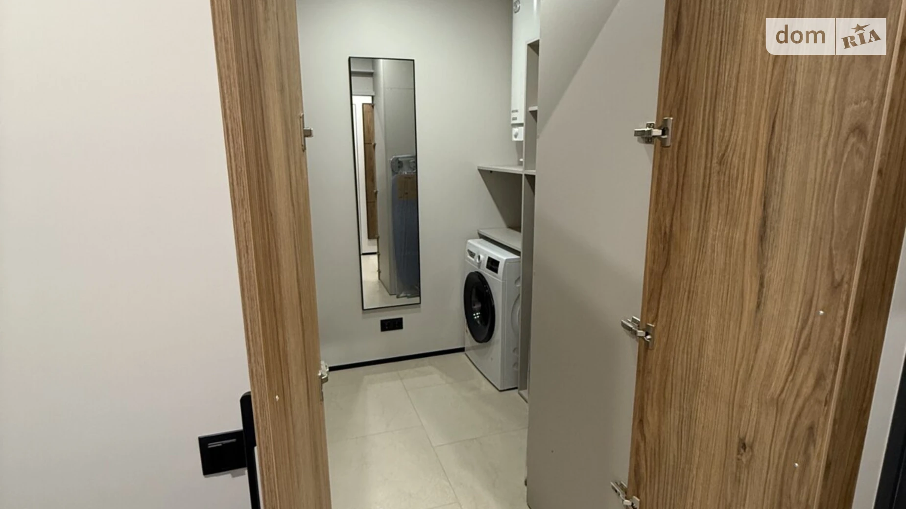 ул. Ленкавского, 34/5 Набережная Ивано-Франковск ЖК Manhattan - фото 2