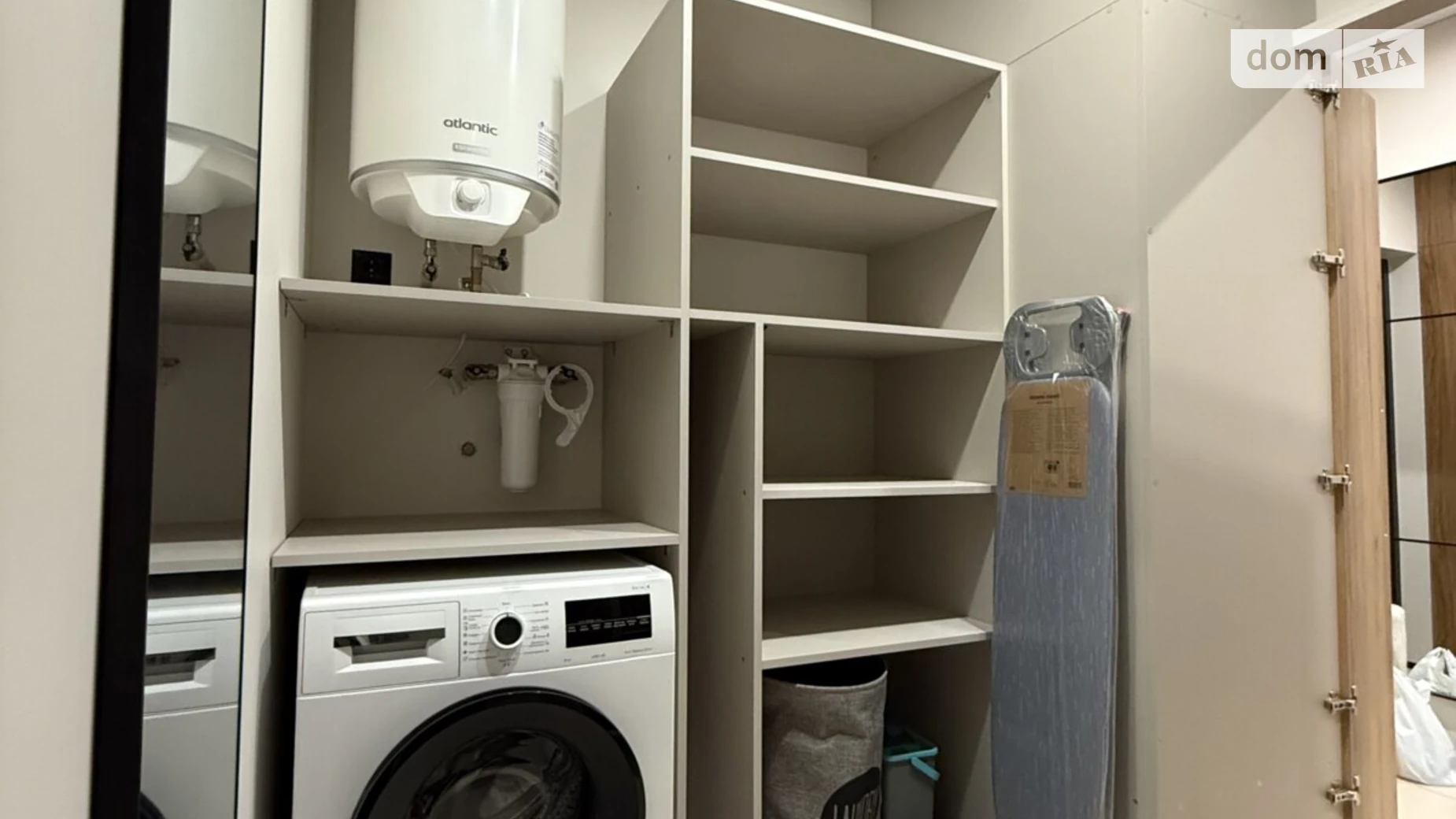 ул. Ленкавского, 34/5 Набережная Ивано-Франковск ЖК Manhattan - фото 4