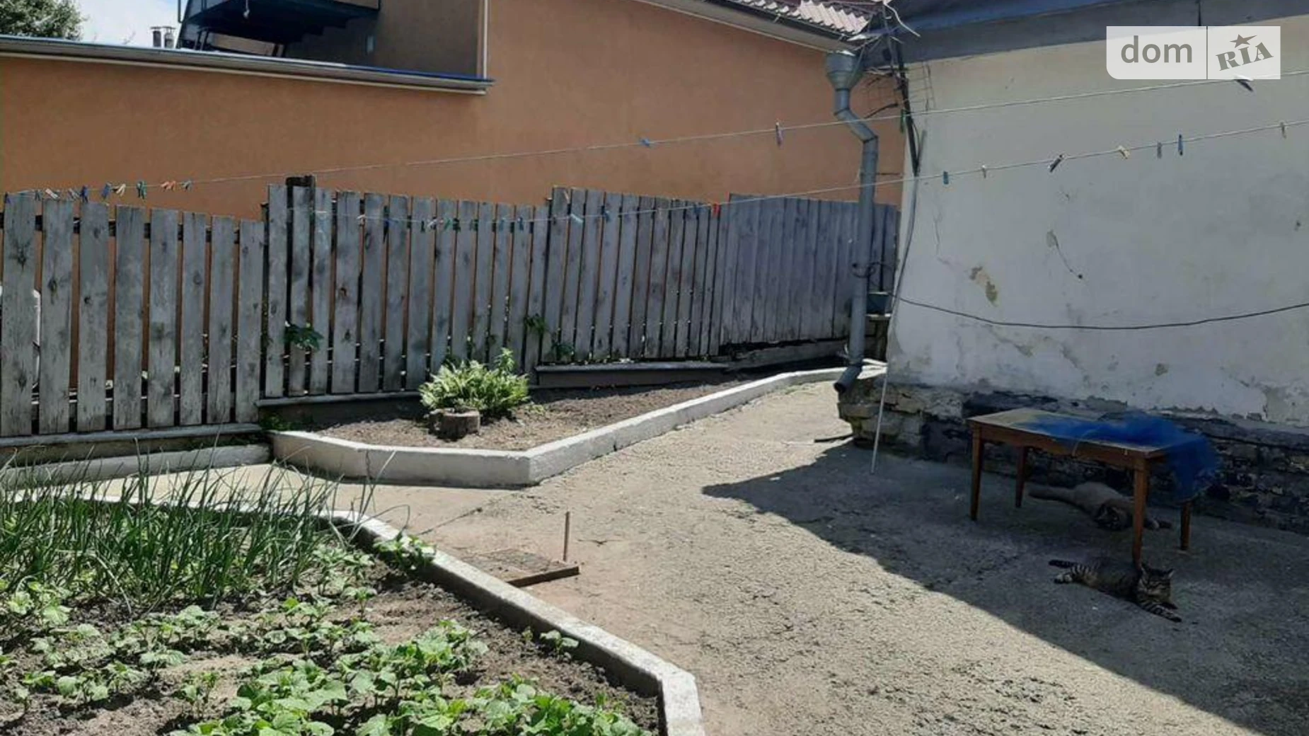 Продается земельный участок 6.24 соток в Киевской области, цена: 120000 $ - фото 3