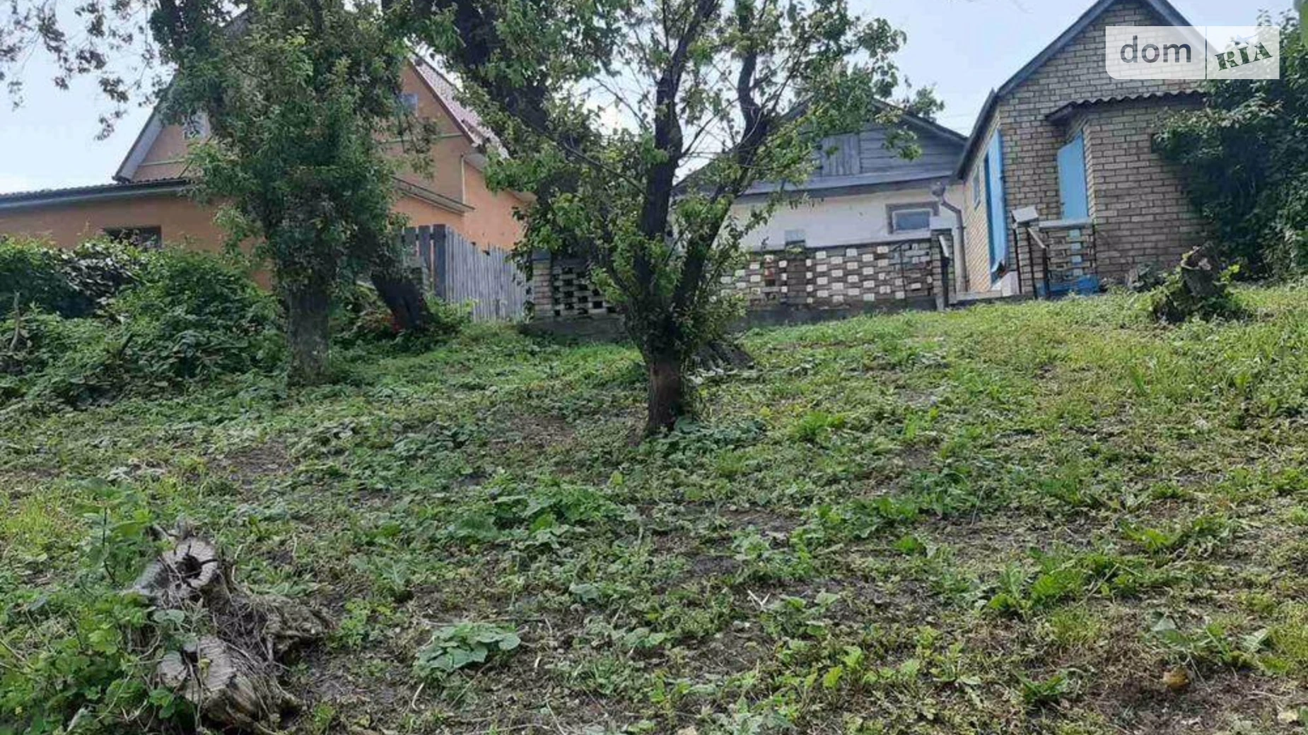 Продается земельный участок 6.24 соток в Киевской области, цена: 120000 $ - фото 4