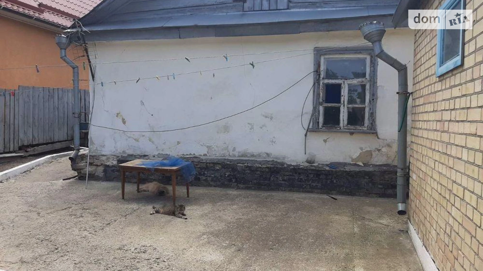 Продается земельный участок 6.24 соток в Киевской области, цена: 120000 $ - фото 5