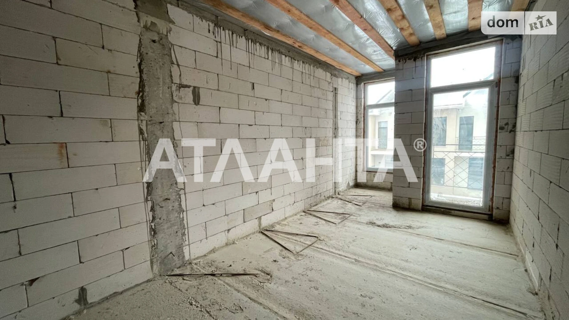 вул. Новоселів Лиманка, цена: 90000 $ - фото 3