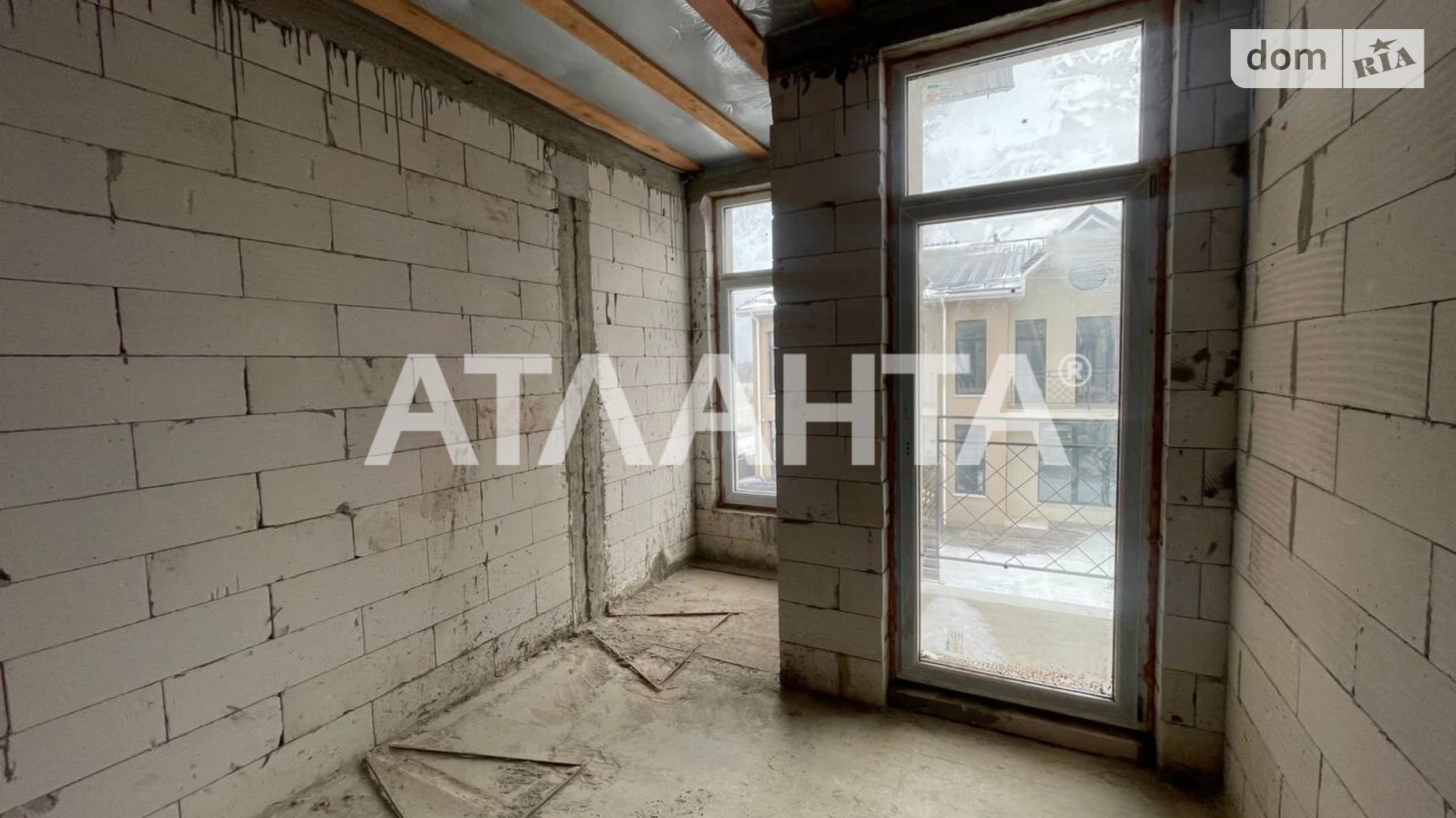 вул. Новоселів Лиманка, цена: 90000 $ - фото 4