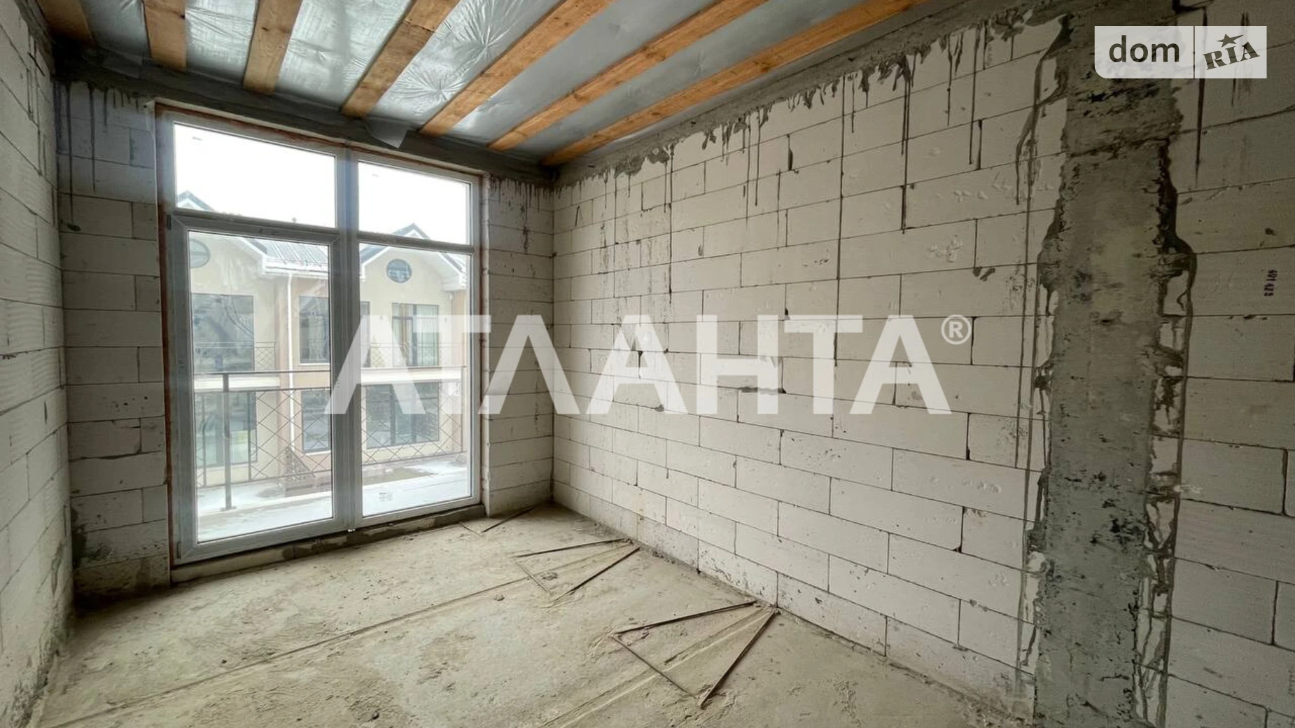 вул. Новоселів Лиманка, цена: 90000 $ - фото 5