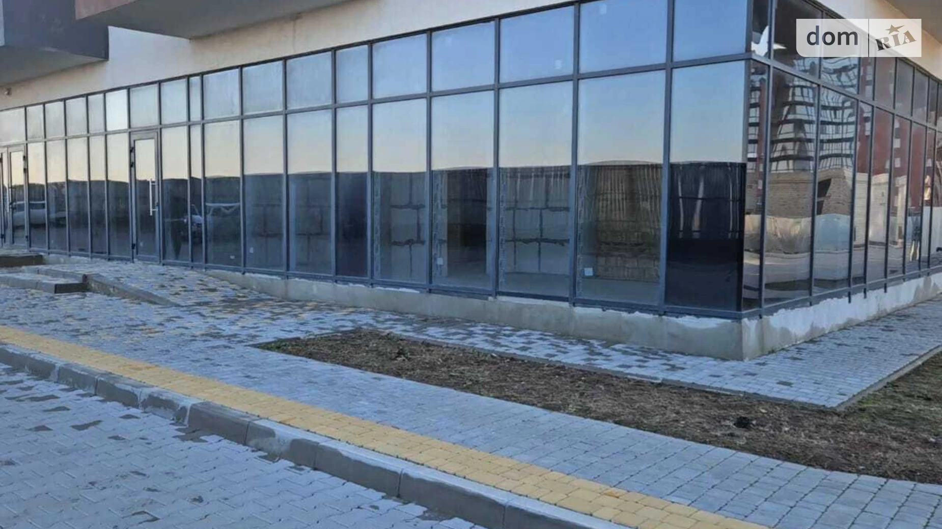 Продается помещения свободного назначения 104.8 кв. м в 6-этажном здании, цена: 68250 $ - фото 3