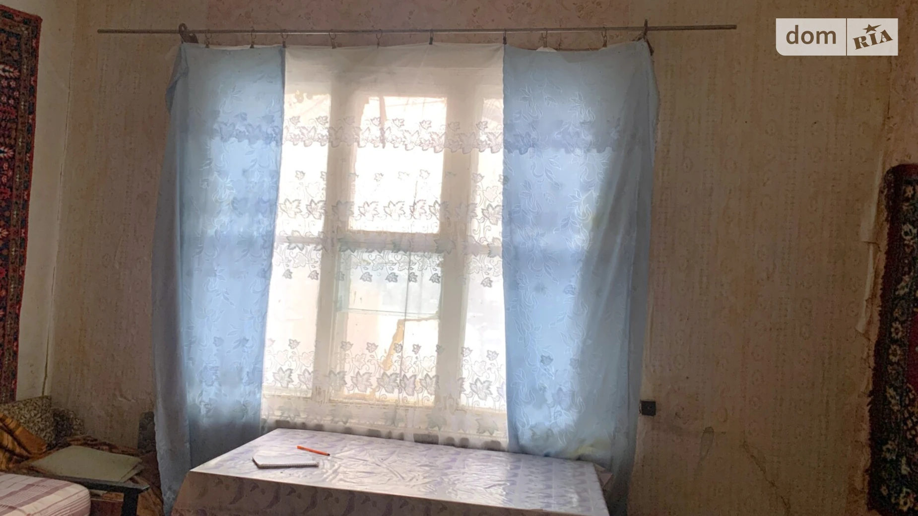 ул. Зеньковская Центр Полтава, цена: 10000 $ - фото 4