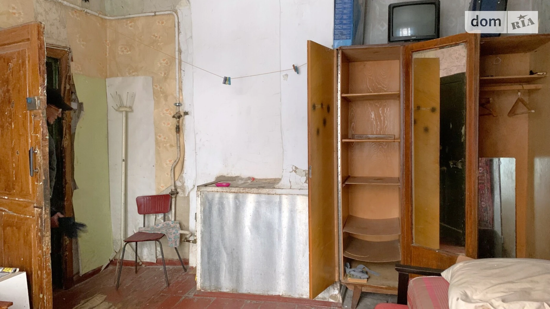 ул. Зеньковская Центр Полтава, цена: 10000 $ - фото 2