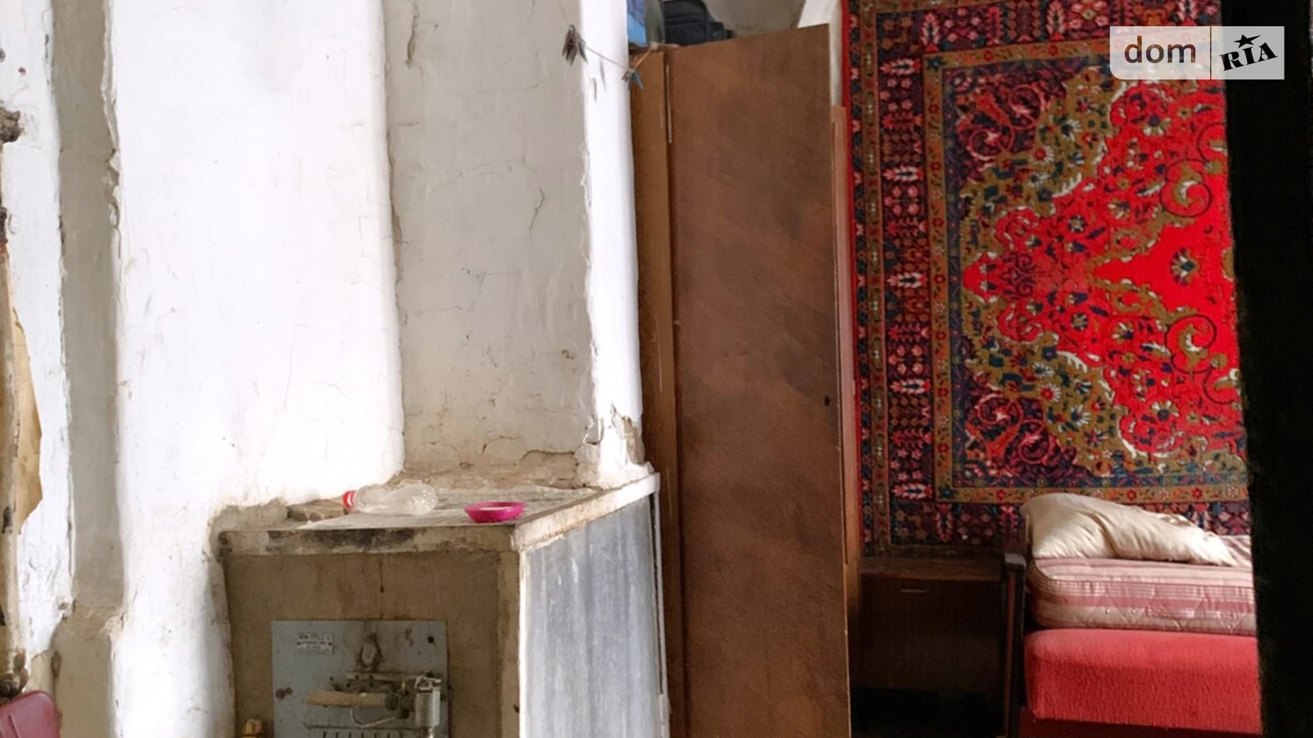 ул. Зеньковская Центр Полтава, цена: 10000 $ - фото 3