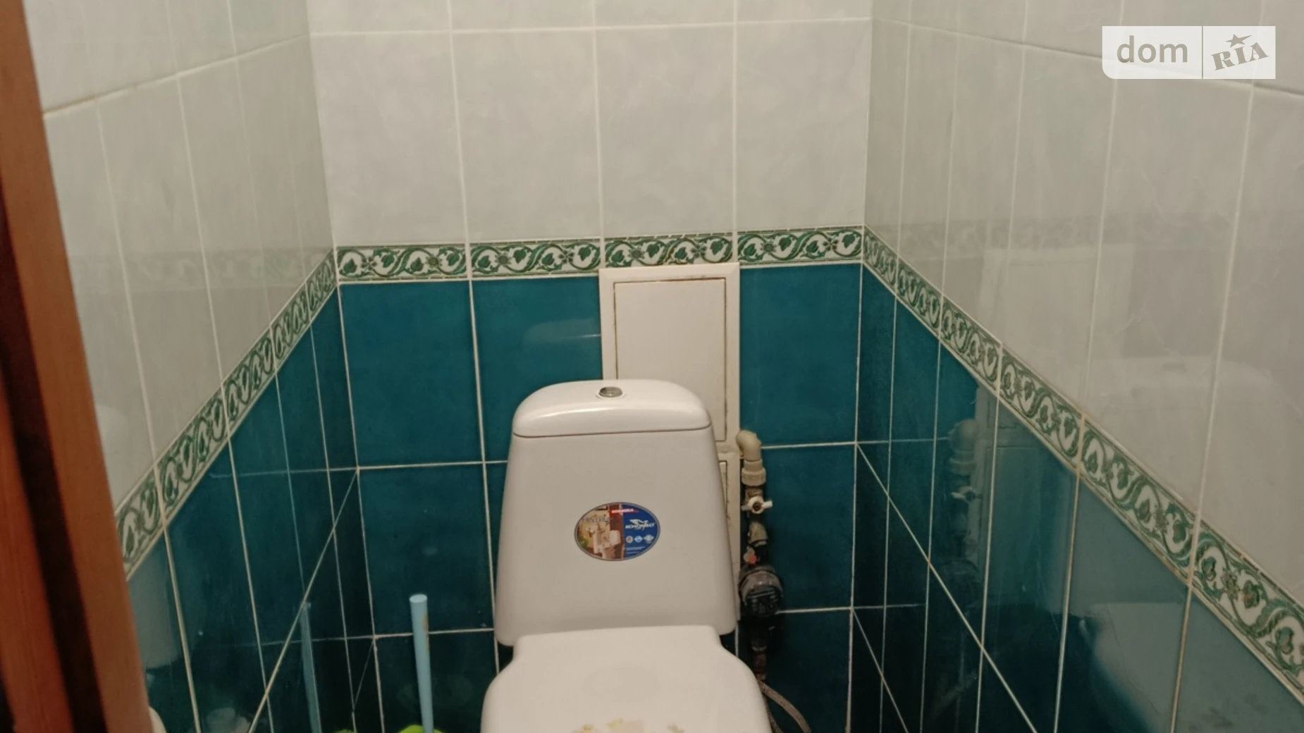 ул. Брацлавская Ближнее замостье Винница, цена: 2500 грн - фото 4