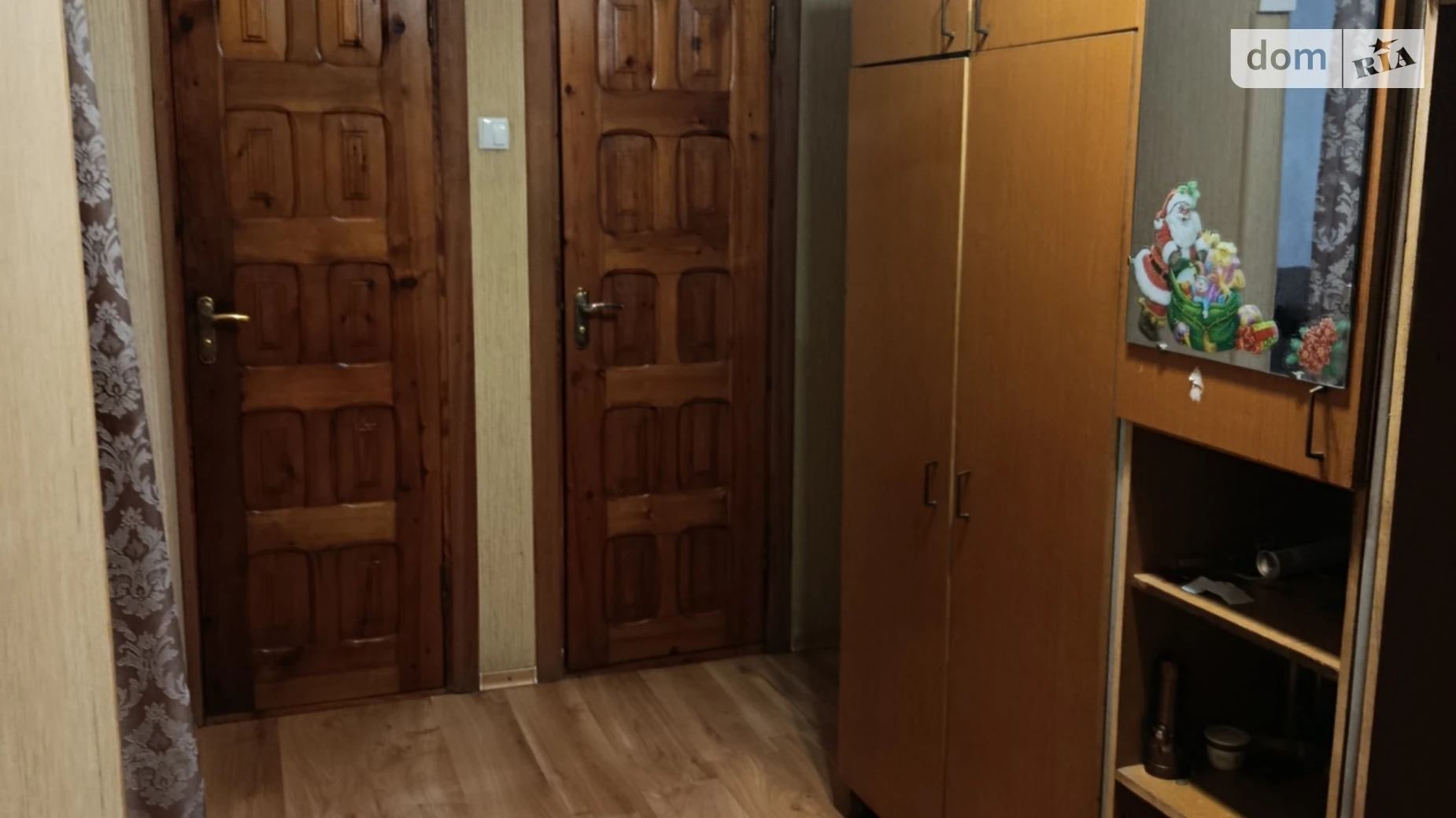 ул. Брацлавская Ближнее замостье Винница, цена: 2500 грн - фото 5