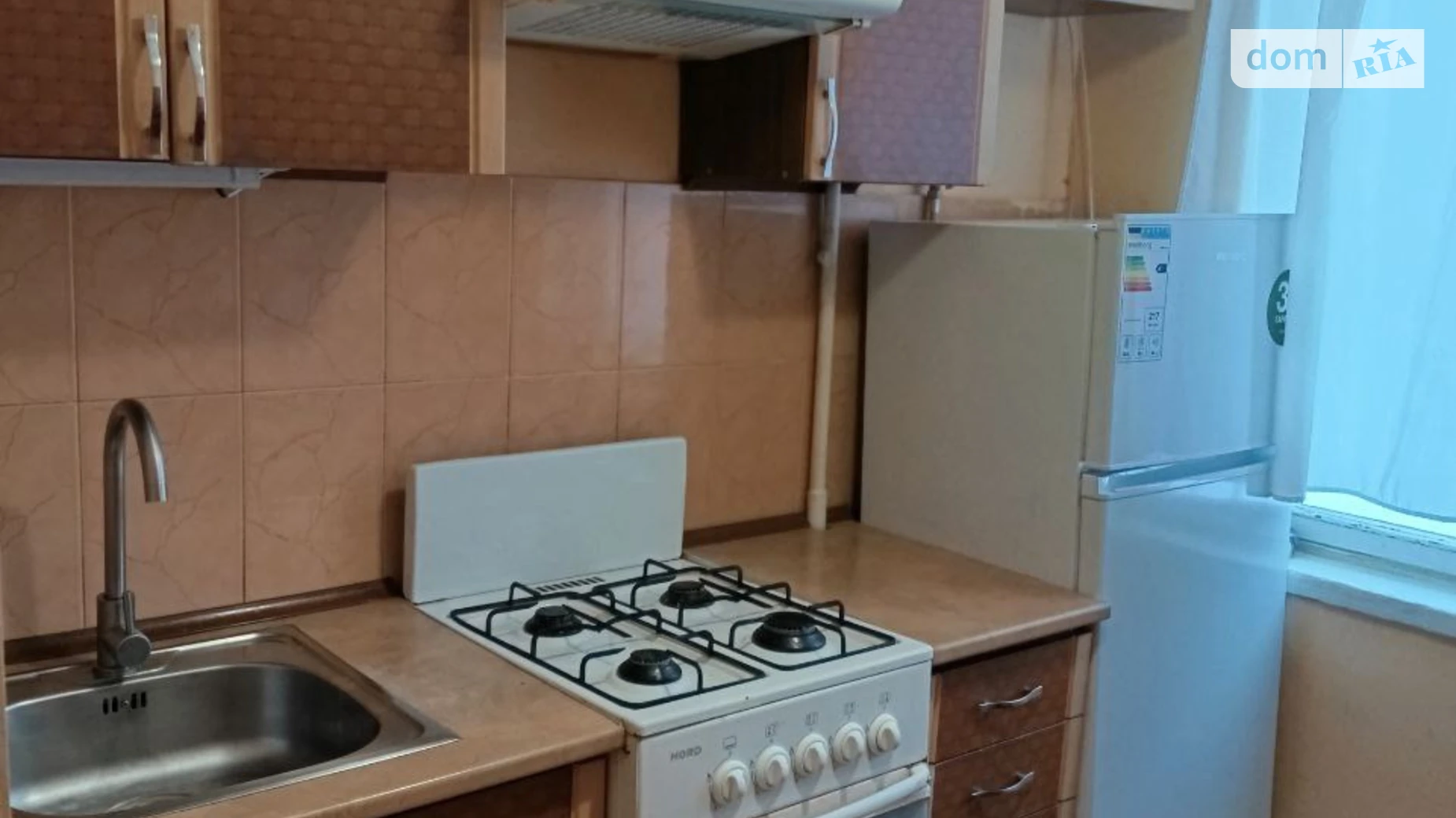 Сдается в аренду 2-комнатная квартира 69 кв. м в Львове, ул. Под Голоском - фото 4