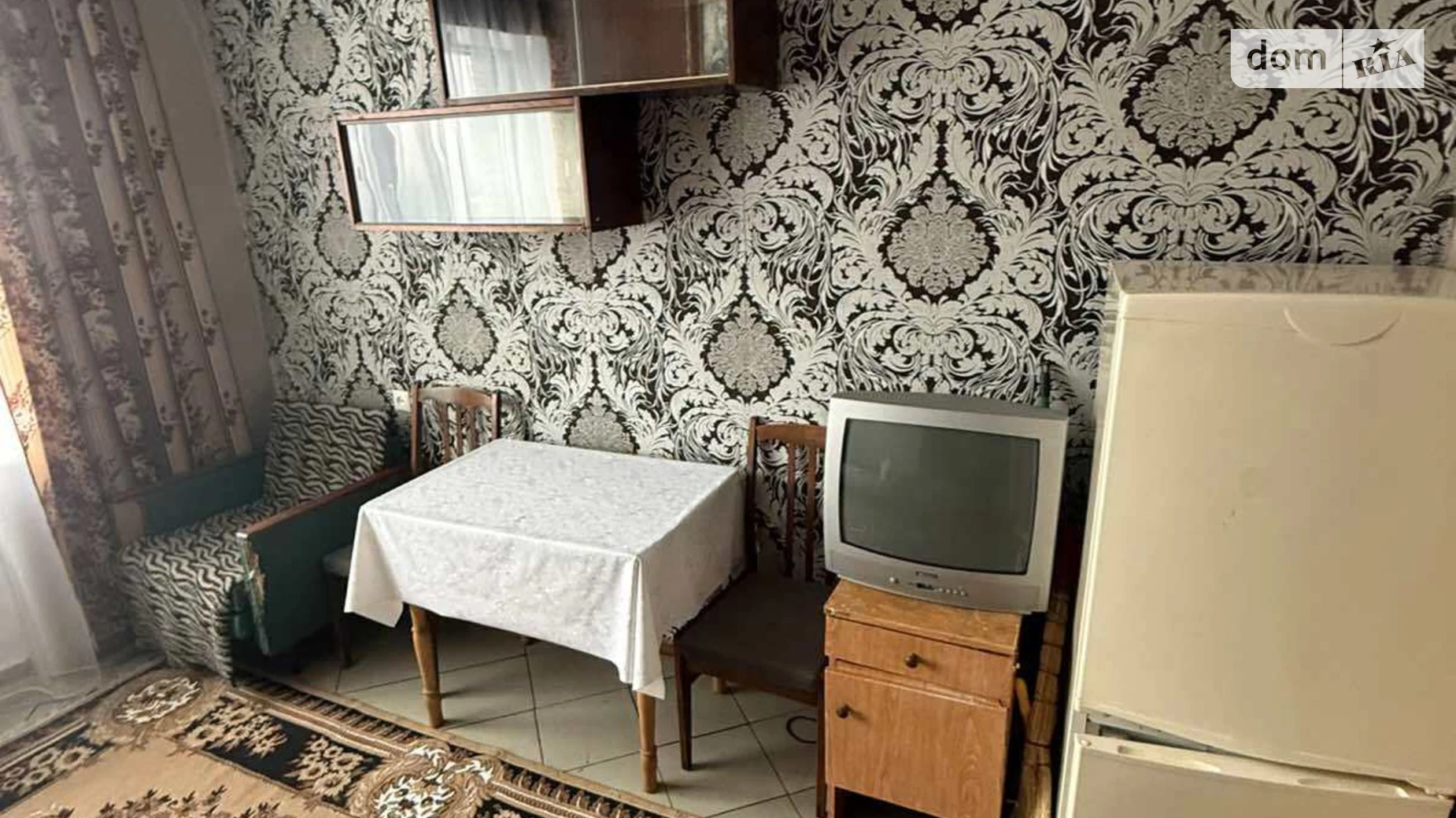 ул. Черновола Вячеслава, 62 Новый план Хмельницкий, цена: 12000 $ - фото 2