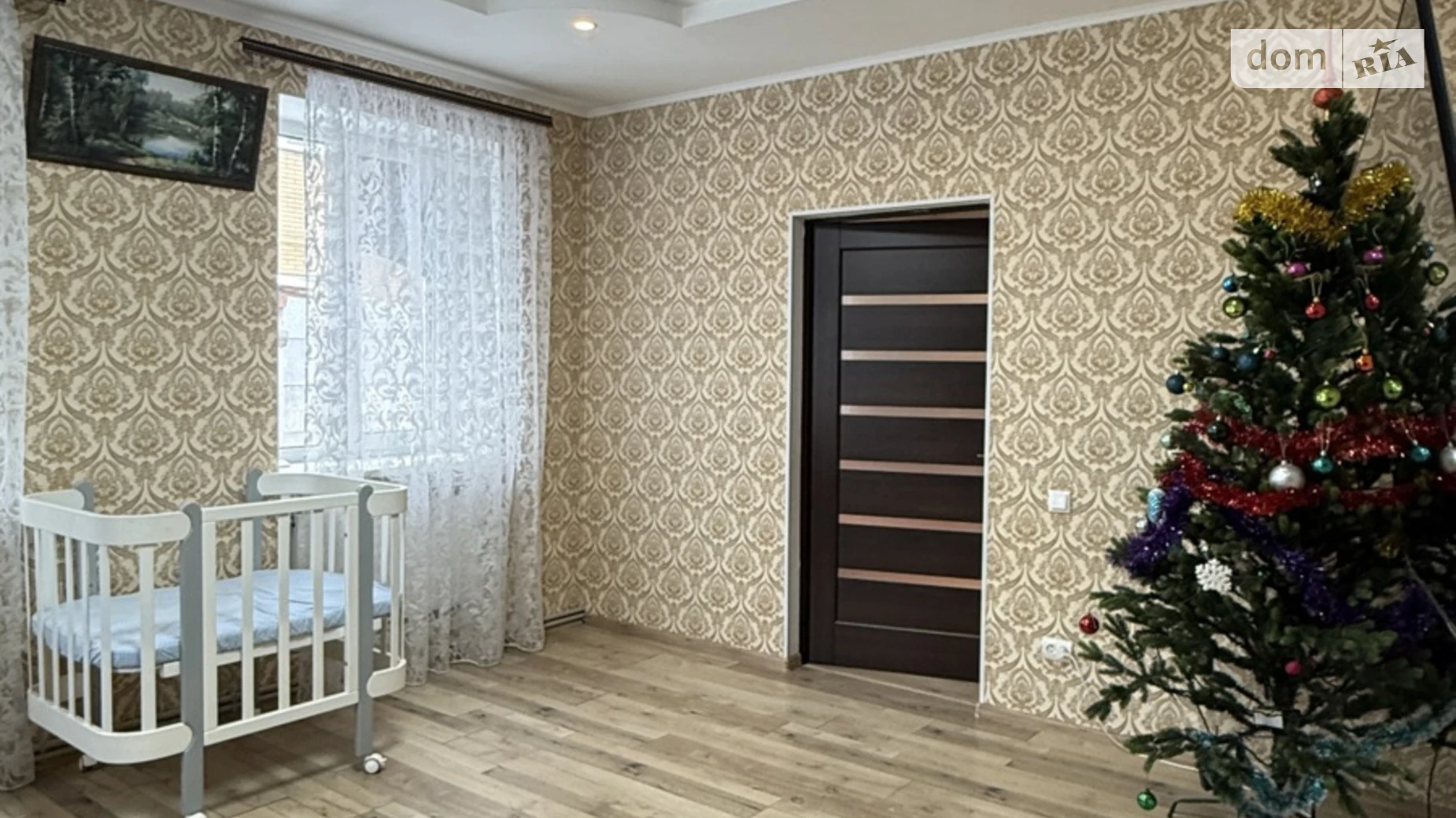 Продается одноэтажный дом 73.1 кв. м с подвалом, цена: 80000 $ - фото 3