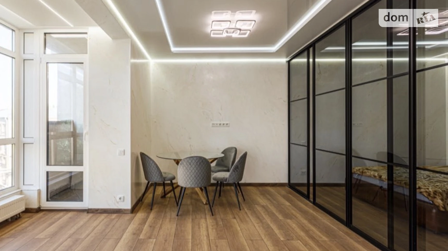 ул. Глубочицкая, 13 корпус 3 Татарка Киев ЖК Львовский квартал Лукьяновская - фото 3