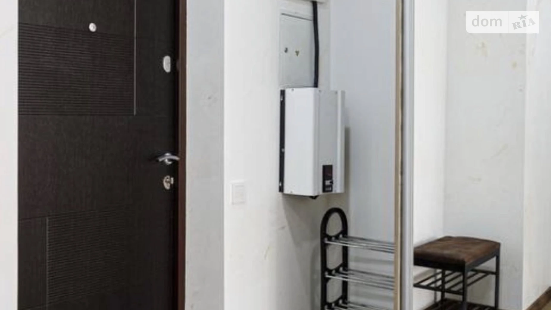 ул. Глубочицкая, 13 корпус 3 Татарка Киев ЖК Львовский квартал Лукьяновская - фото 4