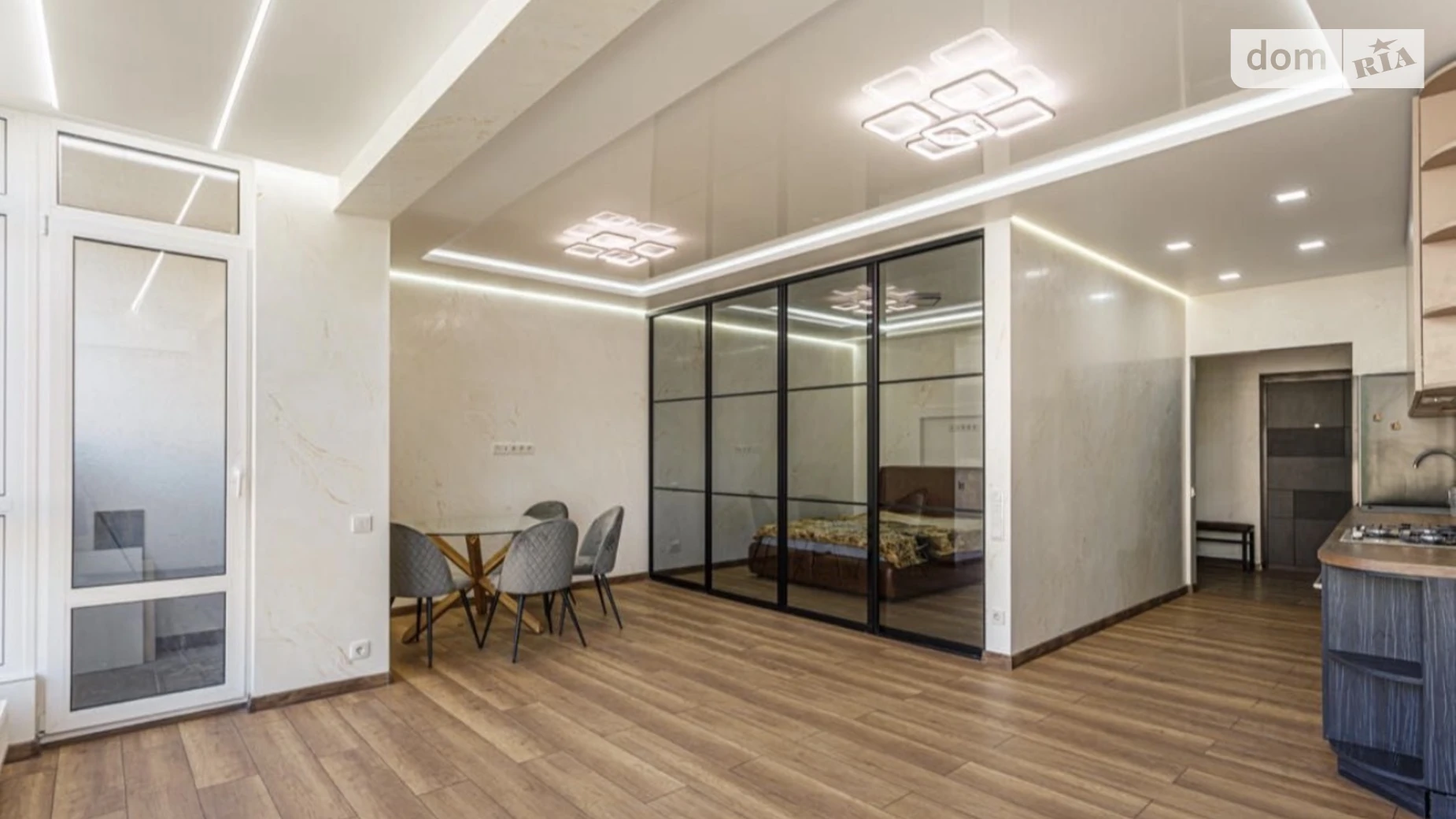 ул. Глубочицкая, 13 корпус 3 Татарка Киев ЖК Львовский квартал Лукьяновская - фото 2