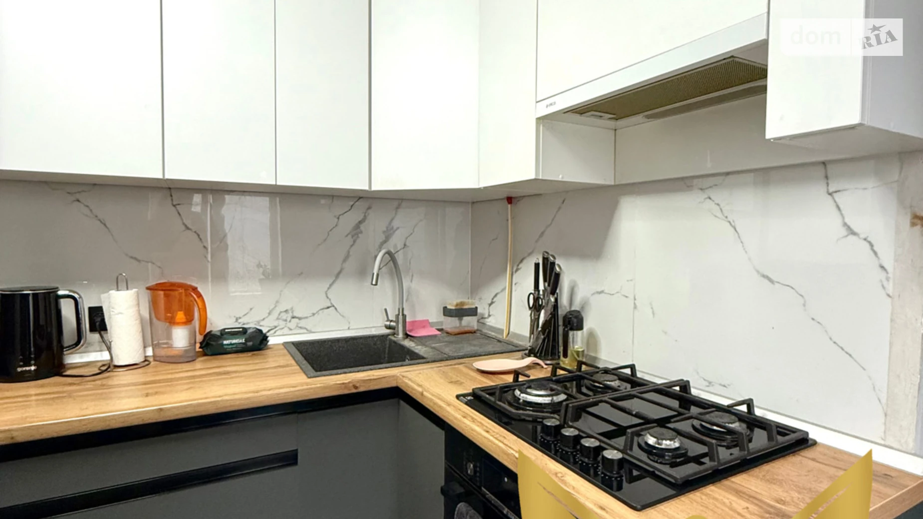 вул. Гмирьова Пермський Кропивницький, цена: 35000 $ - фото 2