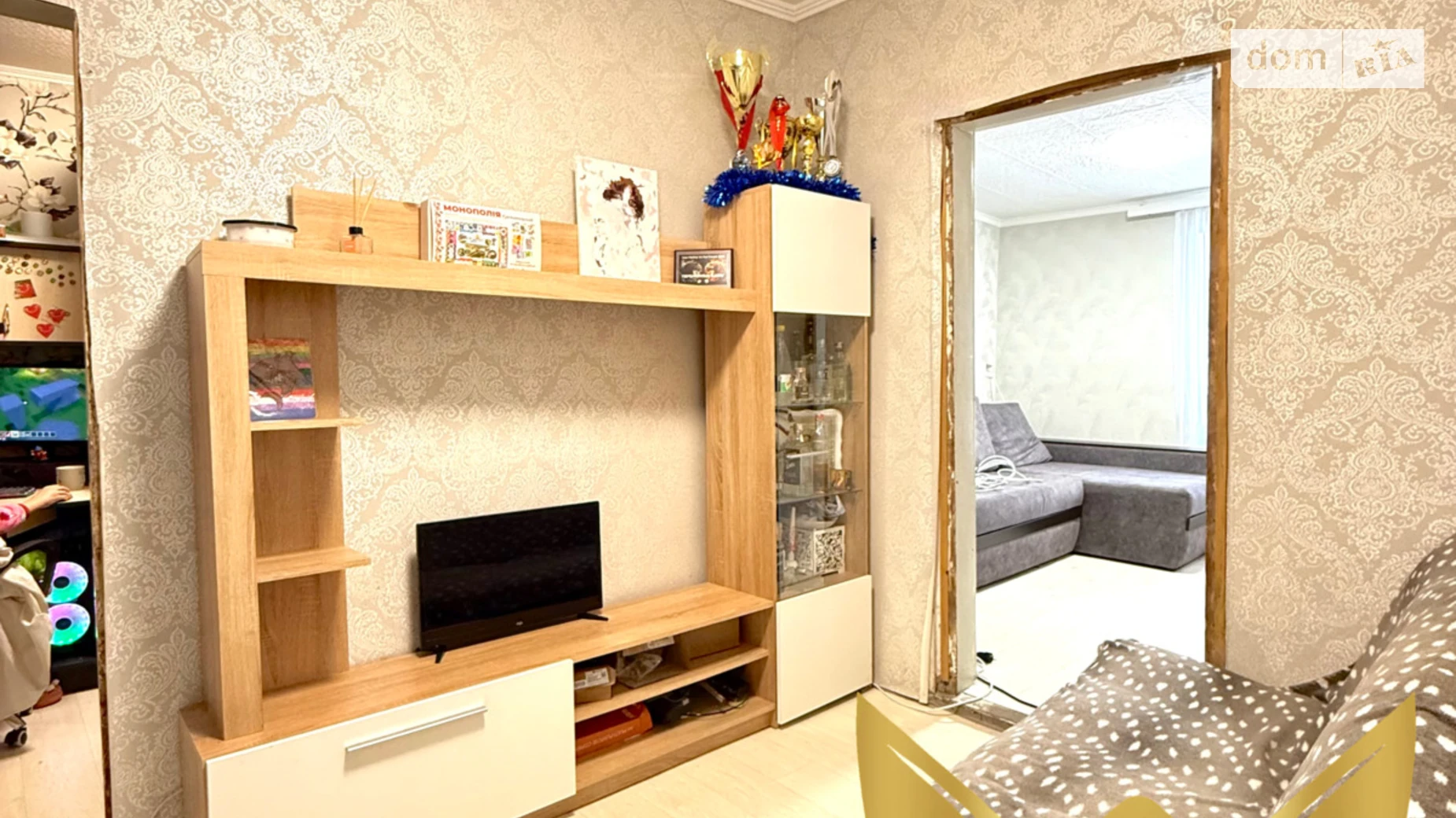 вул. Гмирьова Пермський Кропивницький, цена: 35000 $ - фото 4