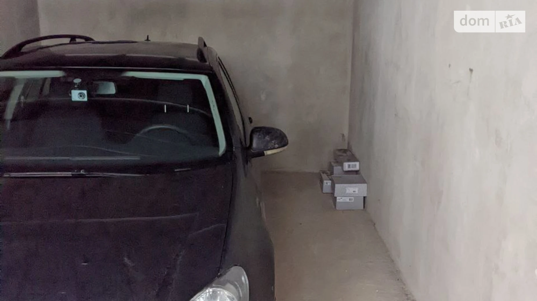 ул. Гетьмана Ивана Мазепы Бам Ивано-Франковск ЖК Городок Липки, цена: 26000 $ - фото 3