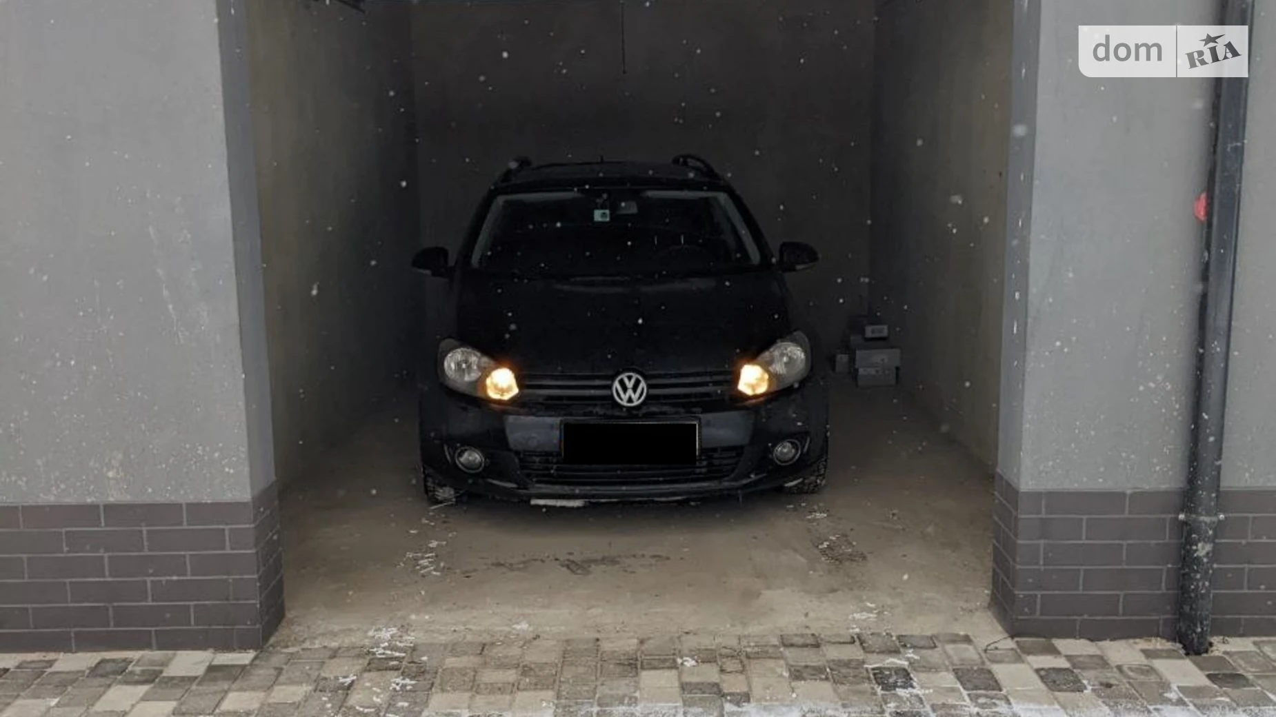 ул. Гетьмана Ивана Мазепы Бам Ивано-Франковск ЖК Городок Липки, цена: 26000 $ - фото 4