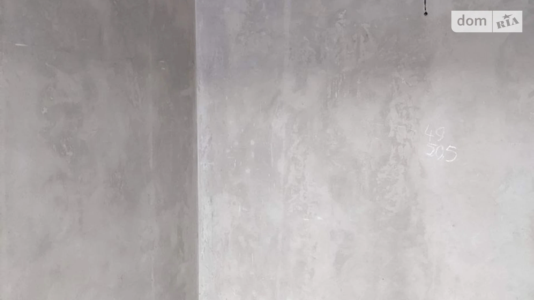 ул. Гетьмана Ивана Мазепы Бам Ивано-Франковск ЖК Городок Липки, цена: 26000 $ - фото 2