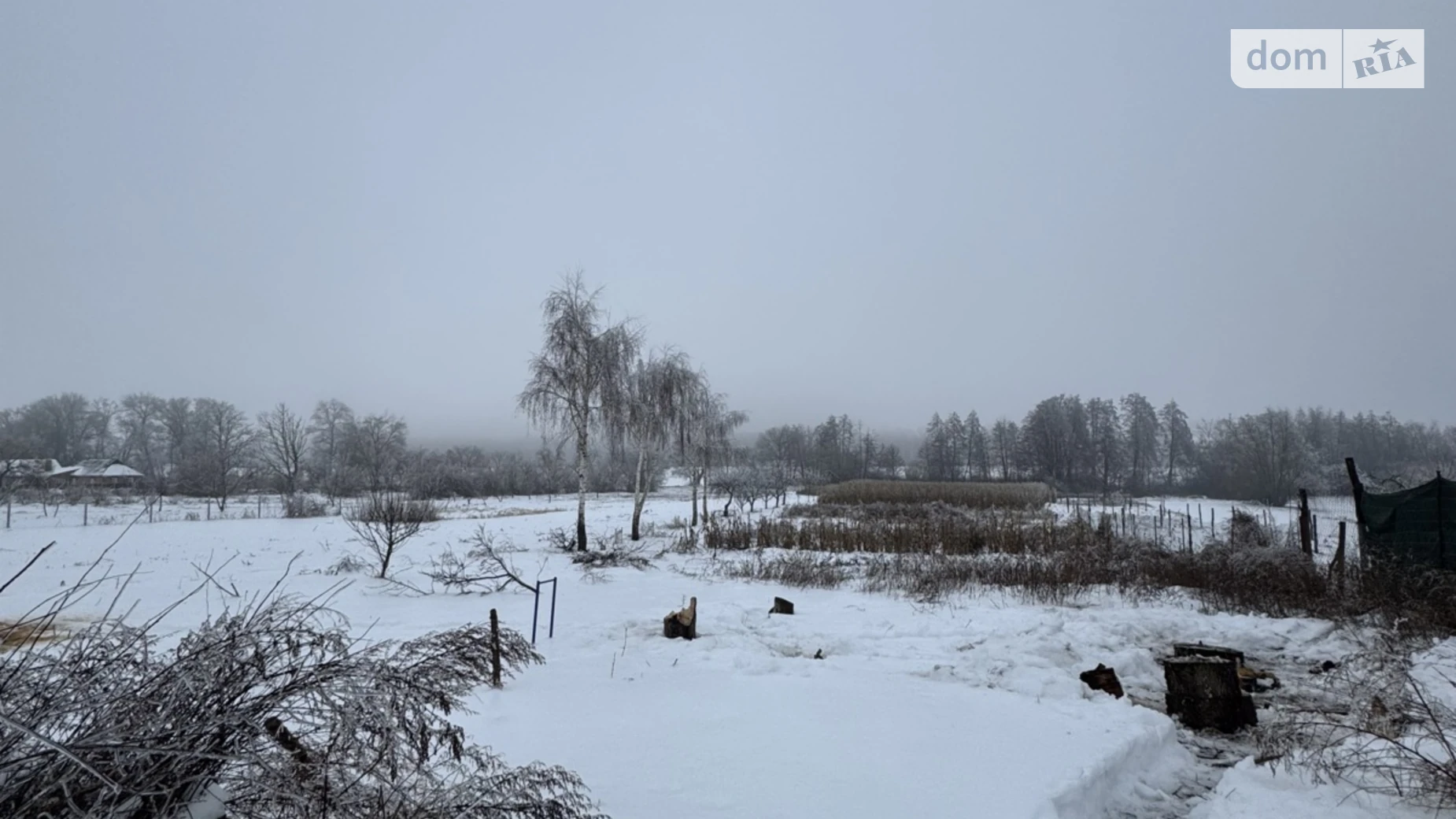 Продается одноэтажный дом 45.7 кв. м с подвалом, цена: 12000 $ - фото 5