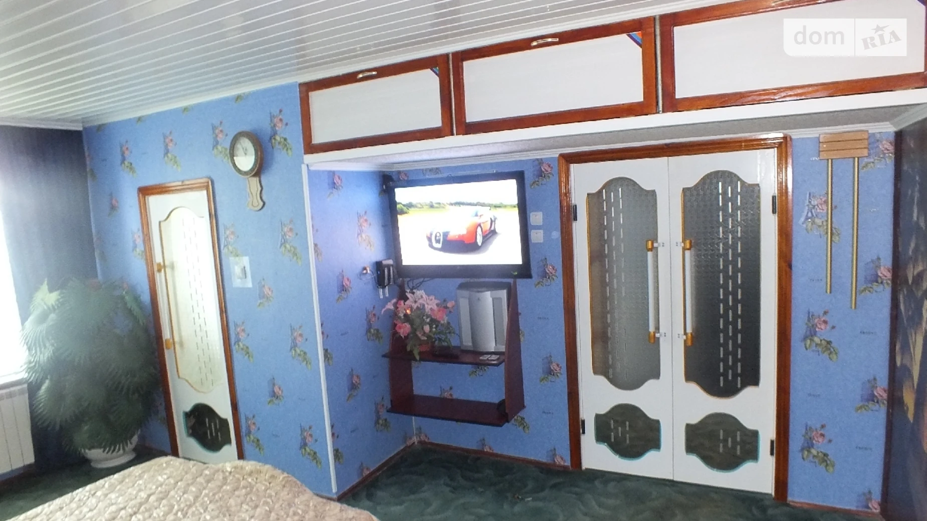 Сдается в аренду 2-комнатная квартира в Белой Церкви, ул. Шолом-Алейхема, 35 - фото 3
