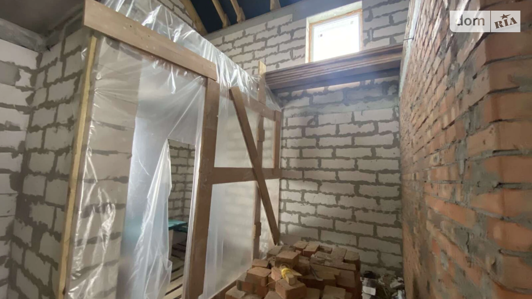 Продается дом на 2 этажа 119.8 кв. м с террасой, цена: 85000 $ - фото 4