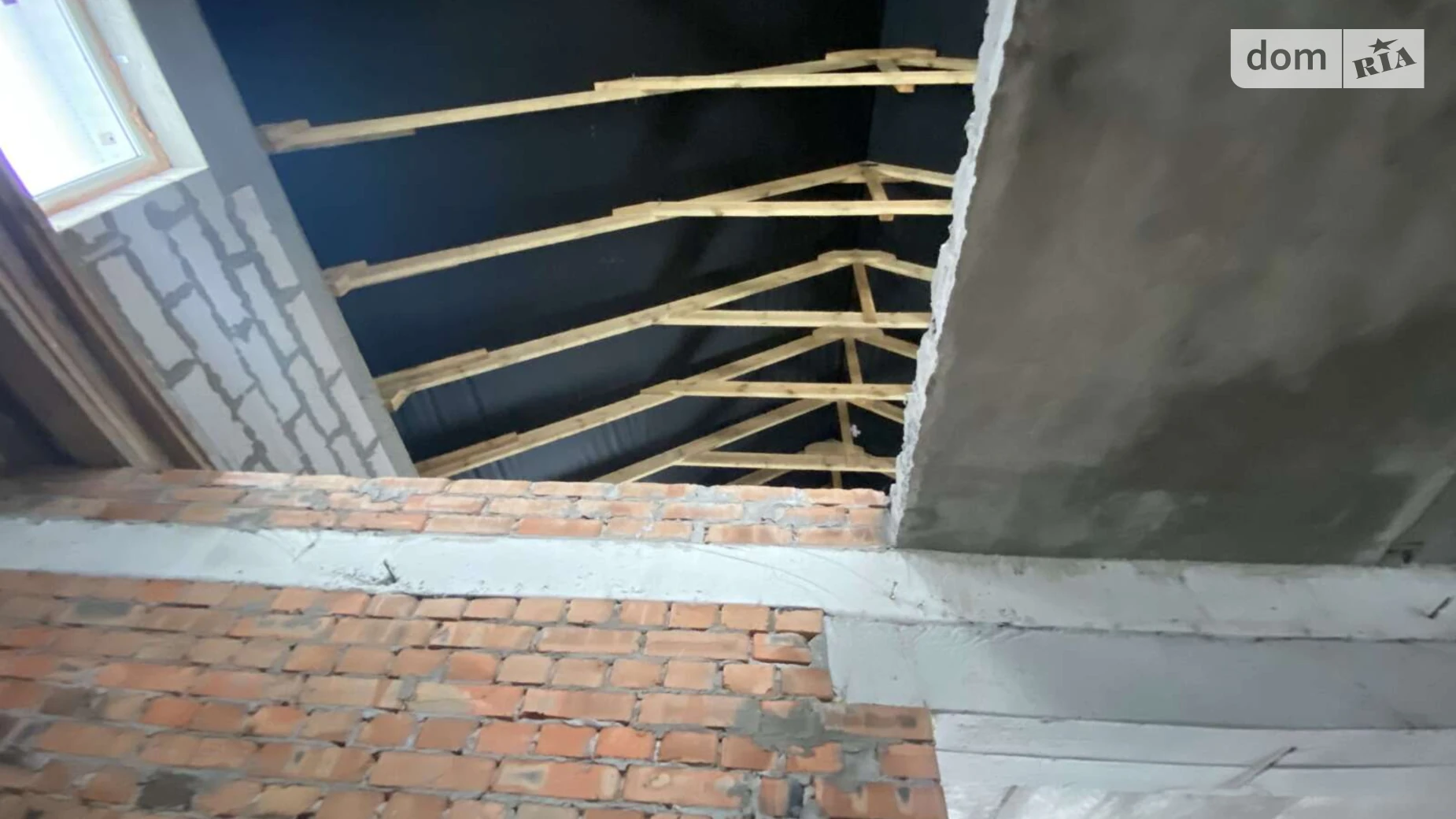 Продается дом на 2 этажа 119.8 кв. м с террасой, цена: 85000 $ - фото 5