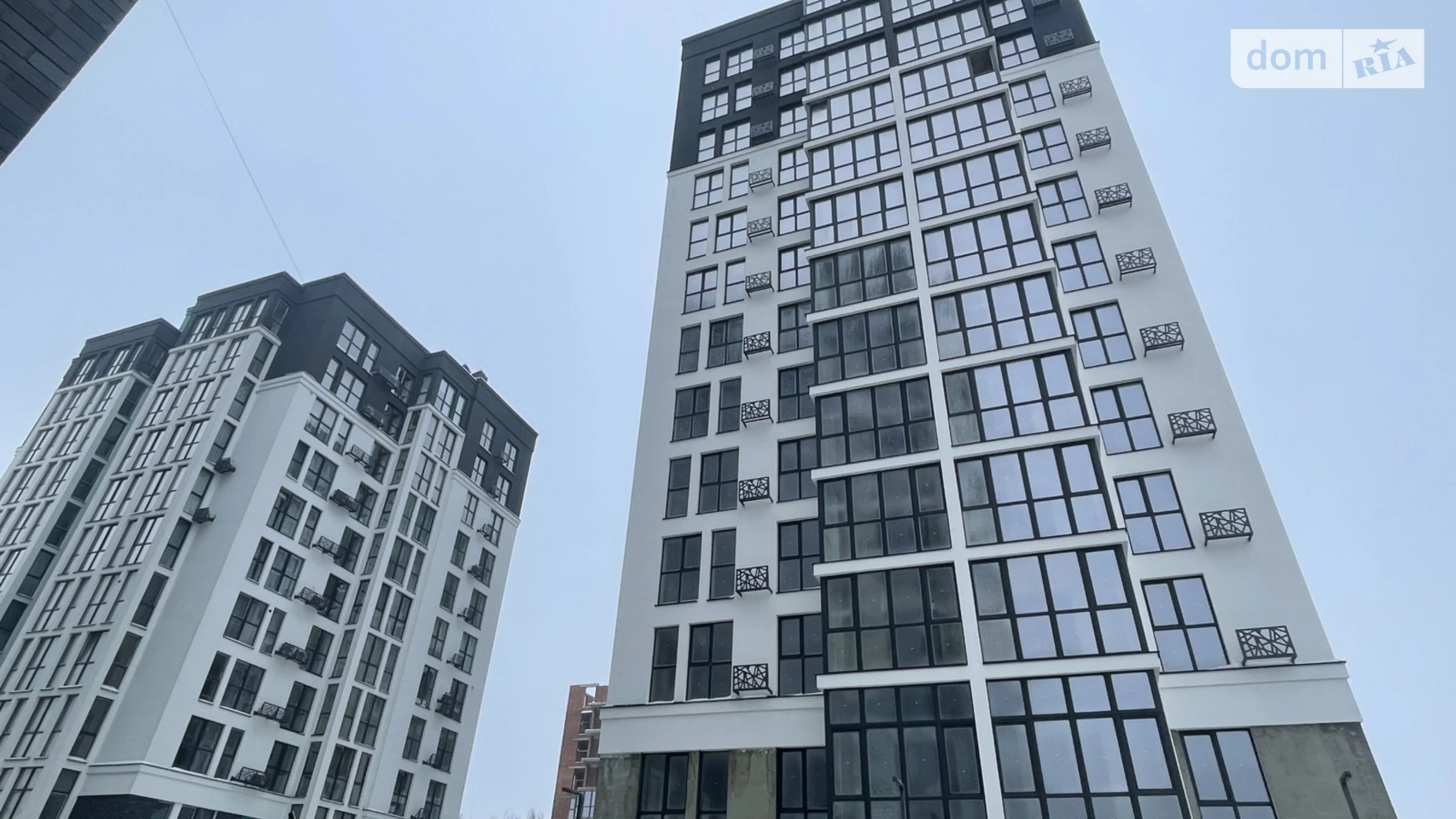 Продается помещения свободного назначения 36.6 кв. м в 13-этажном здании, цена: 75000 $ - фото 3