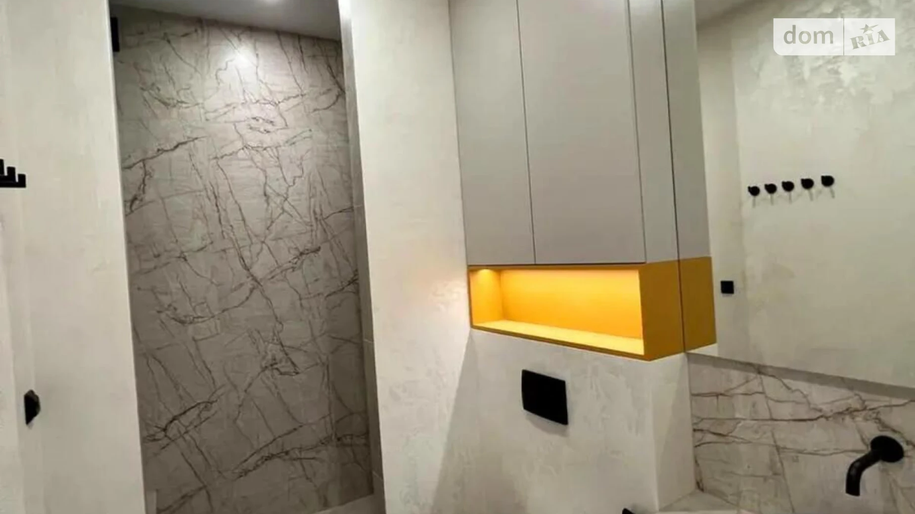 вул. Володимира Івасюка Брюховичі (Львів), цена: 280000 $ - фото 2