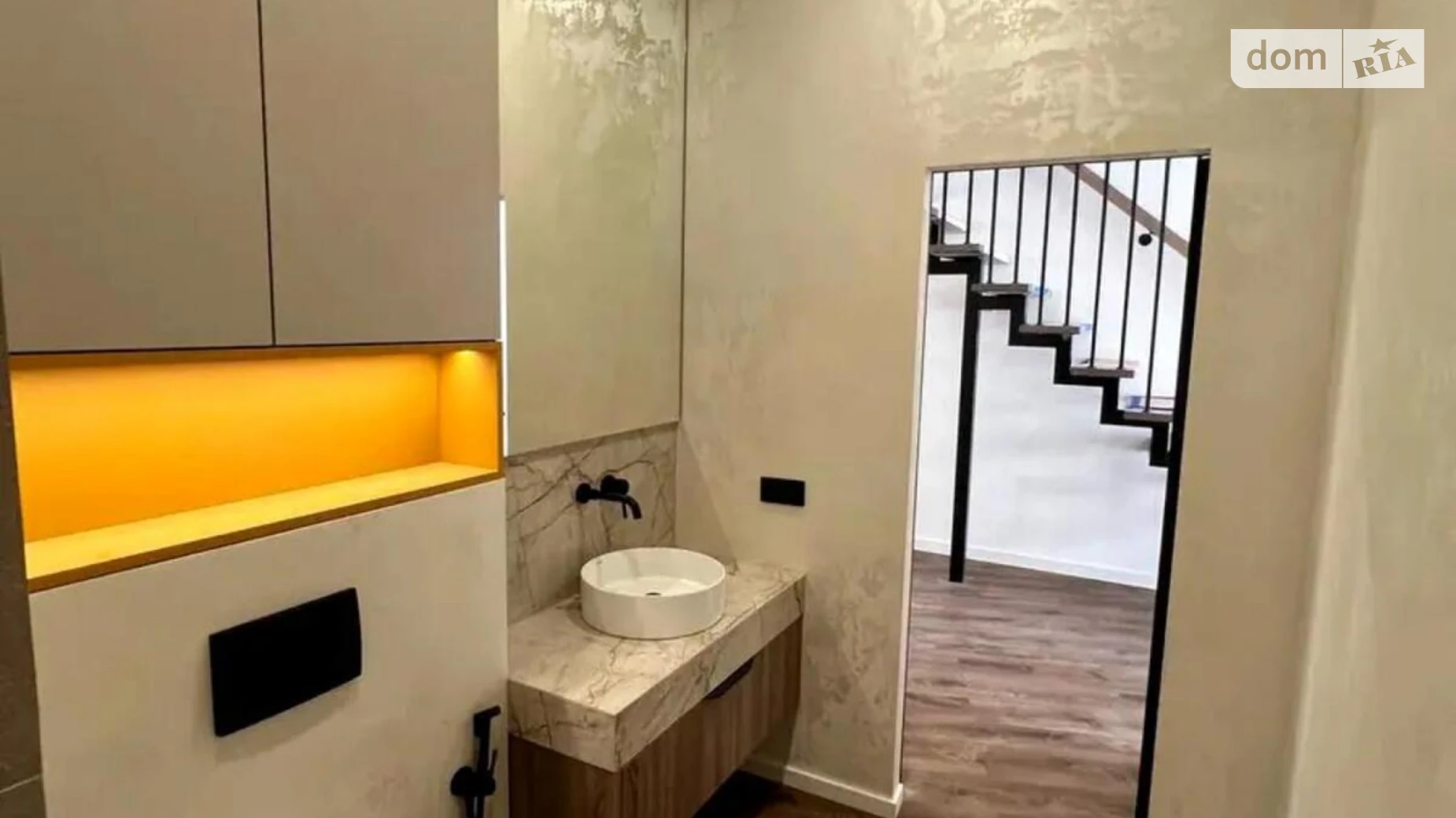 вул. Володимира Івасюка Брюховичі (Львів), цена: 280000 $ - фото 3