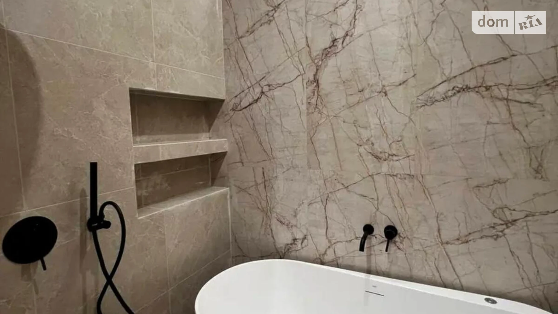 вул. Володимира Івасюка Брюховичі (Львів), цена: 280000 $ - фото 4